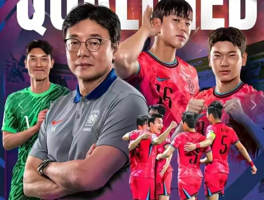 惊天逆转！体操战队挺进四强