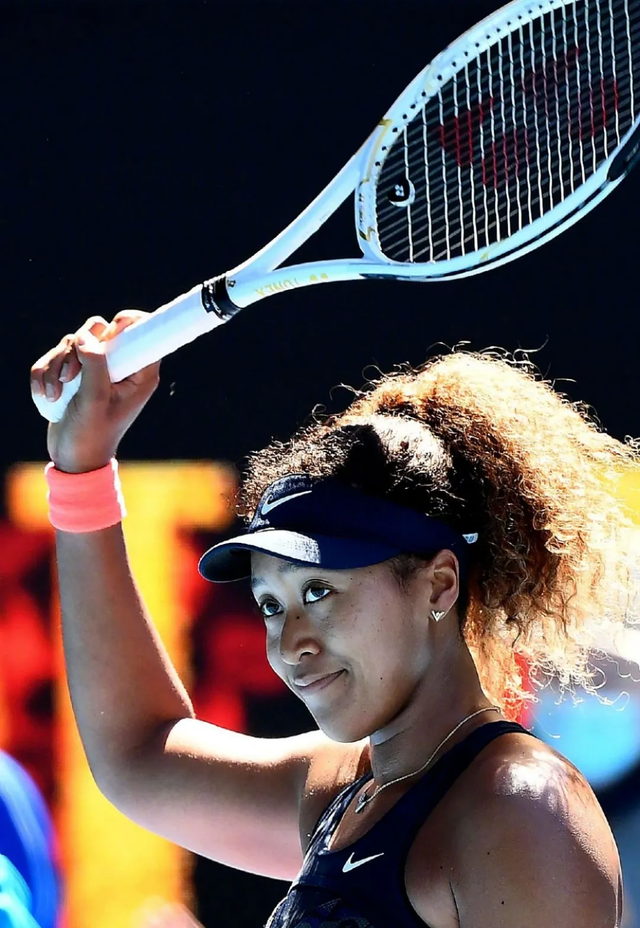 终极对抗!网球战火再次点燃 终极对抗!网球战火再次点燃