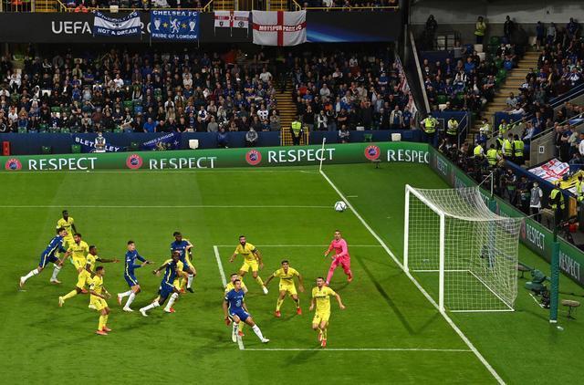 比分分析战术革新取得奇效，引发战术热潮