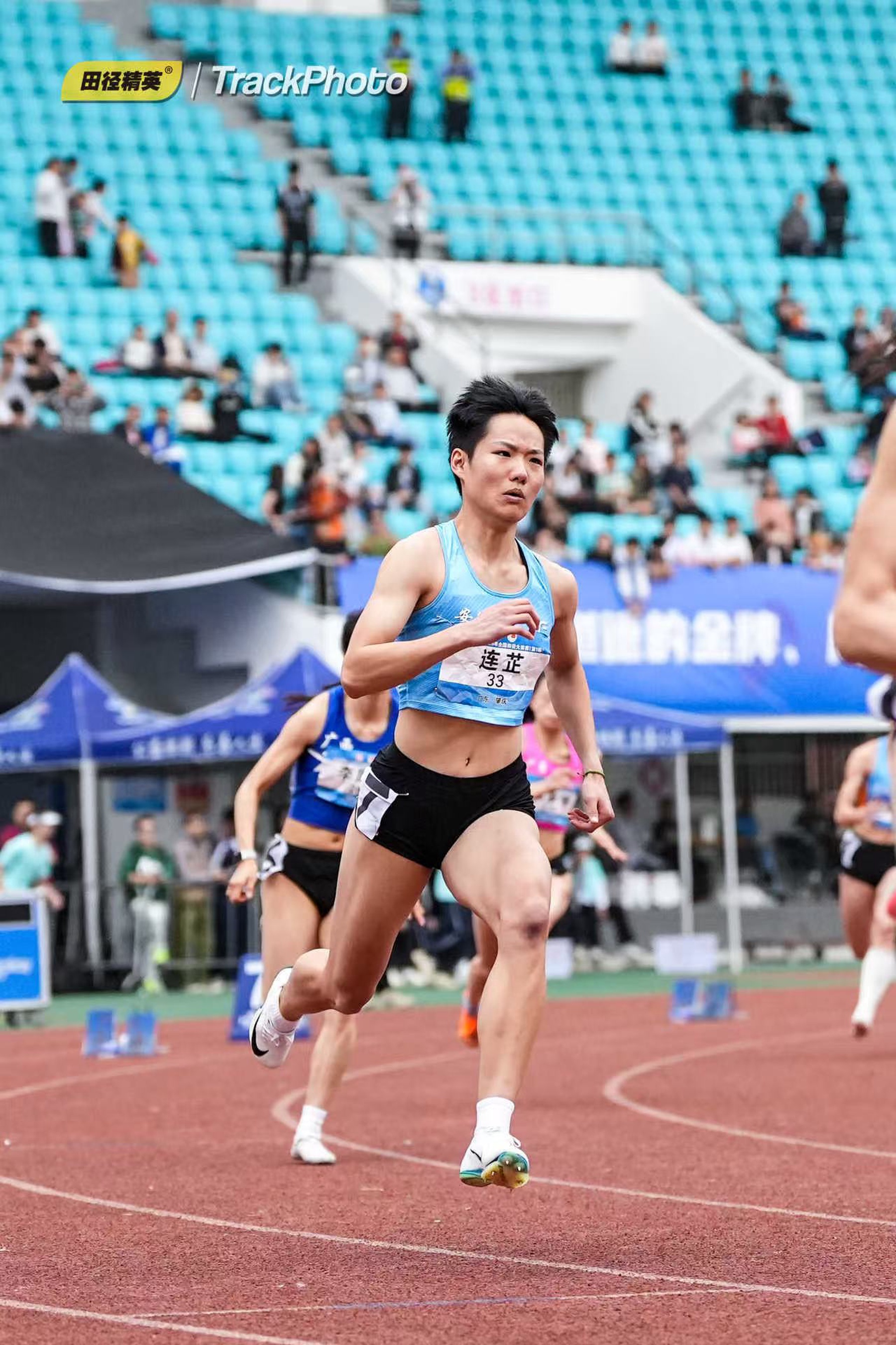 田径战队状态火热,誓夺总冠军的简单介绍 田径战队状态火热,誓夺总冠军的简单介绍