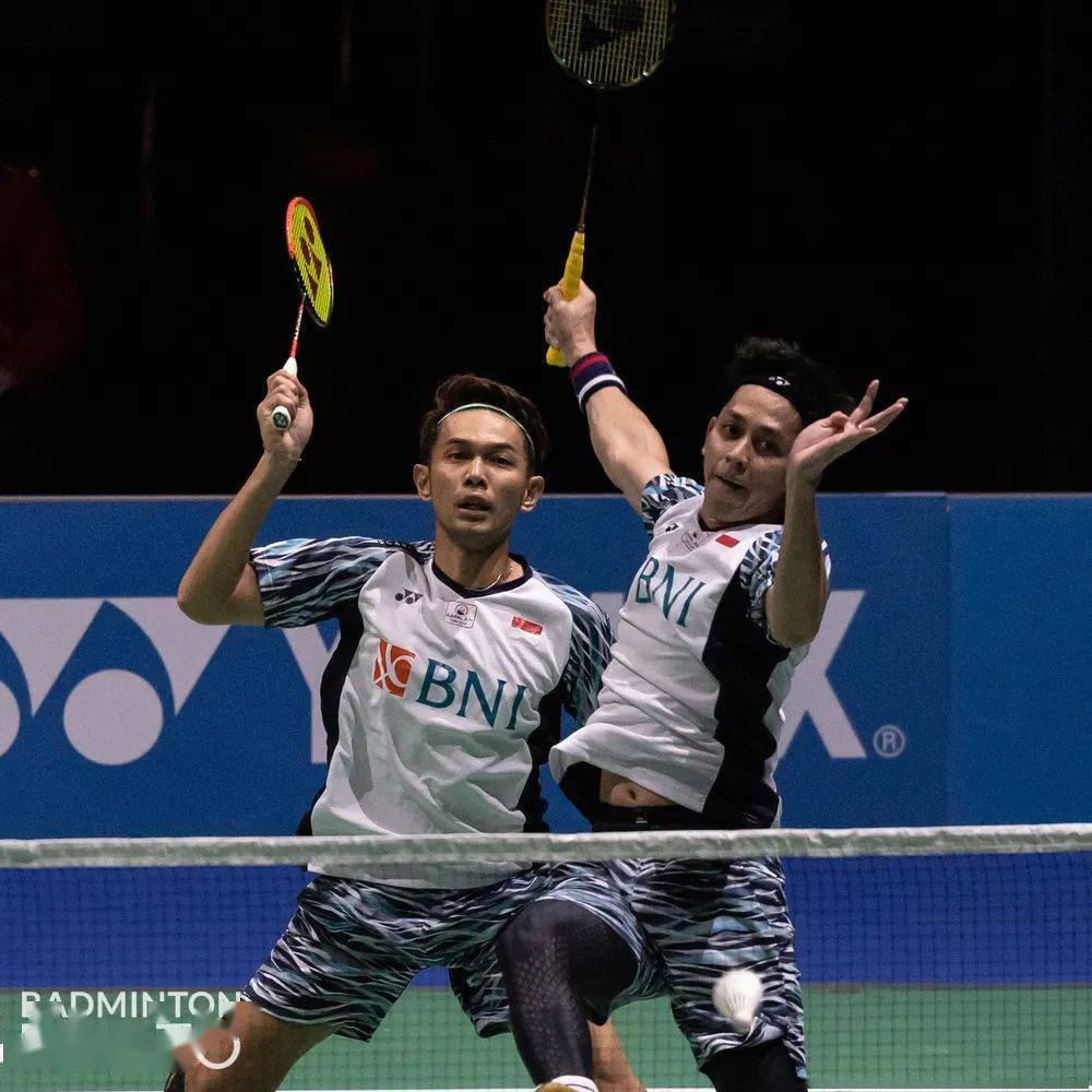 德国队碾压韩国队，辛杜统治全场的简单介绍