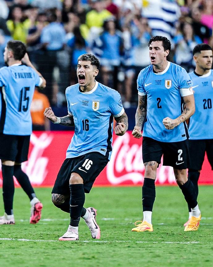 巴西横扫巴萨,卡拉斯科带队取胜 巴西横扫巴萨,卡拉斯科带队取胜