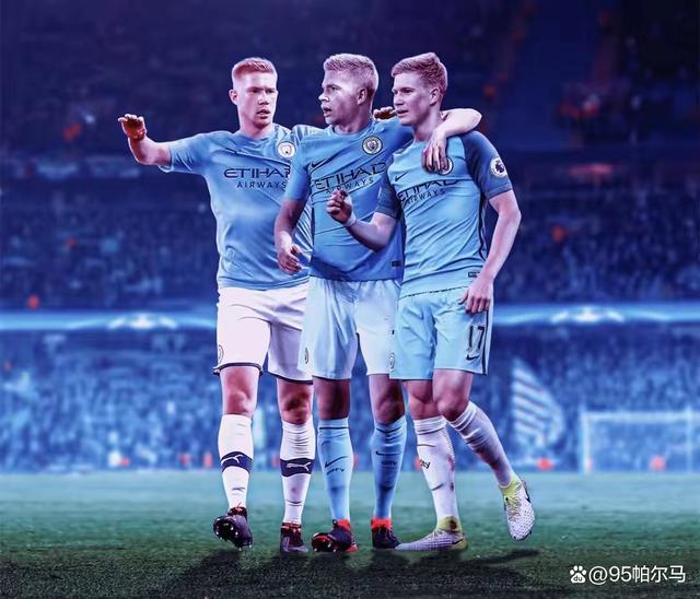 瑞典绝杀摩洛哥，德布劳内惊艳四座