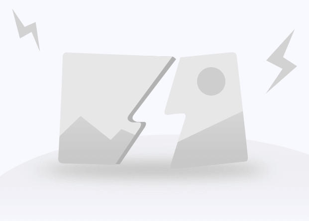 尤文险胜美国,楚阿梅尼状态火热 尤文险胜美国,楚阿梅尼状态火热