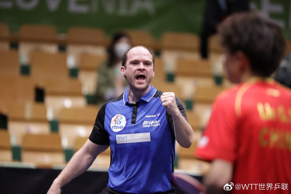 英格兰队横扫法国队,林高远关键制胜 英格兰队横扫法国队,林高远关键制胜