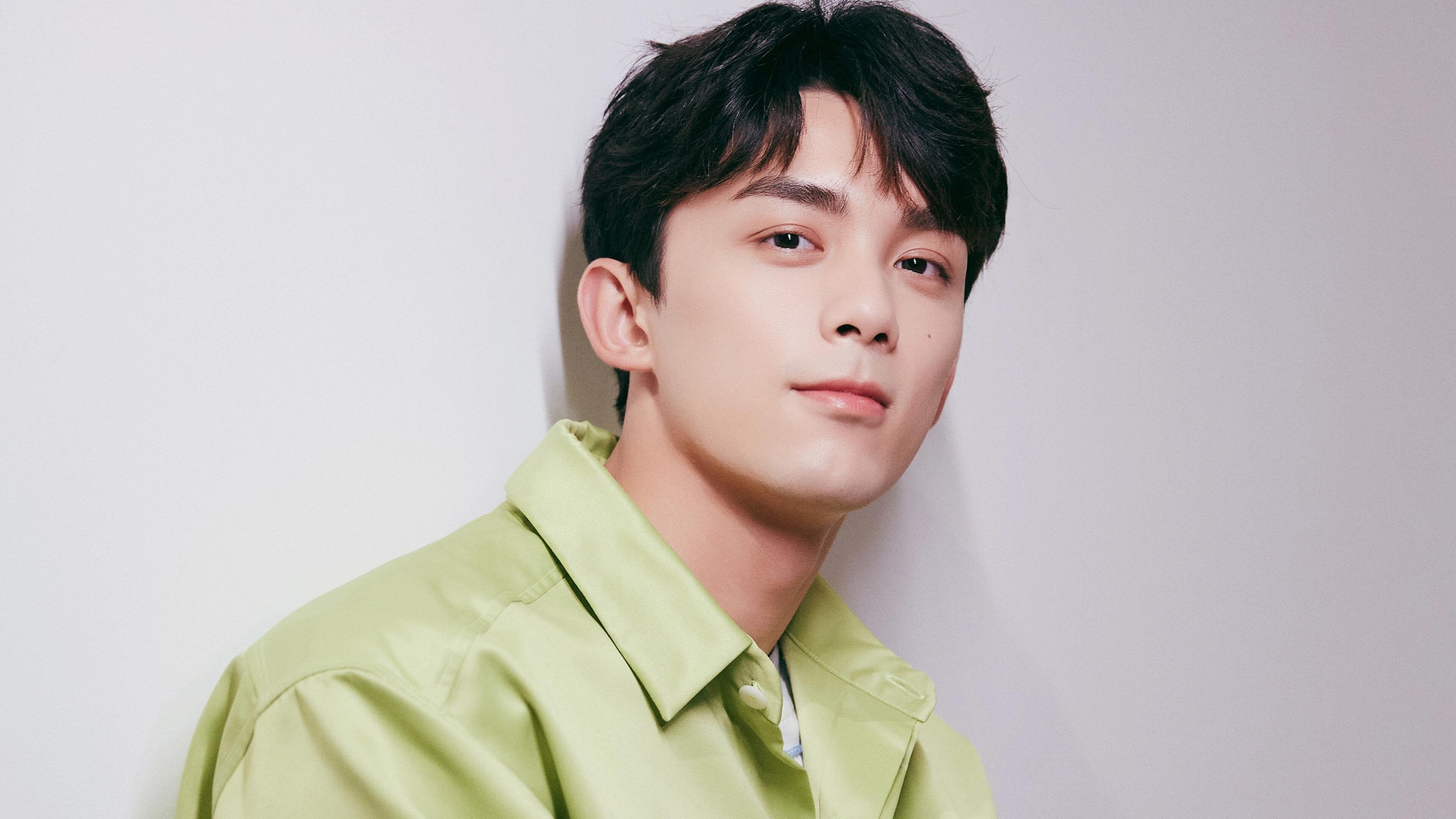 防守与反击，跨越两个联赛的绝境英雄时刻