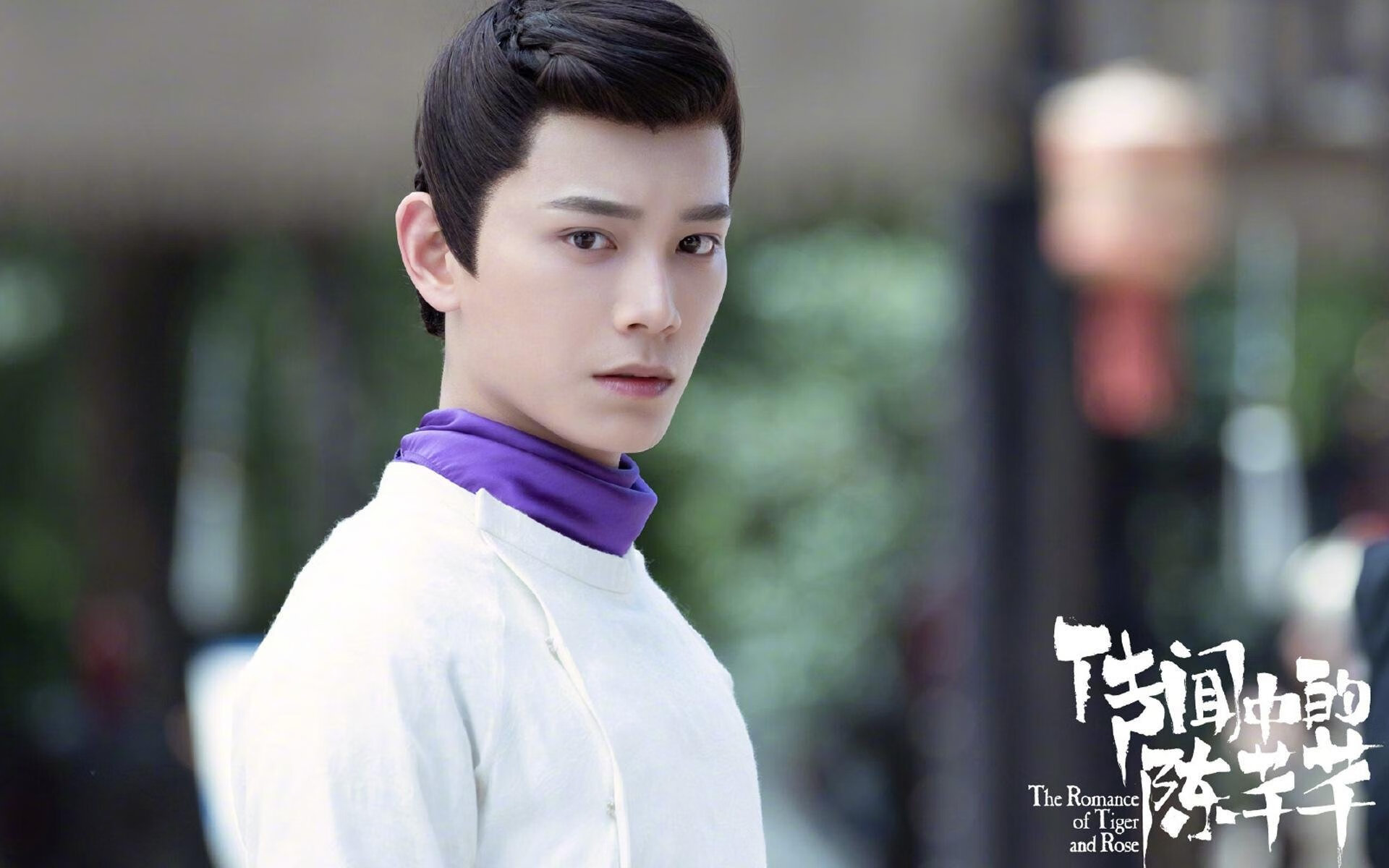 误读的胜利，卡瓦哈尔爆发与比利亚雷亚尔式强压如何点醒了尼日利亚足球