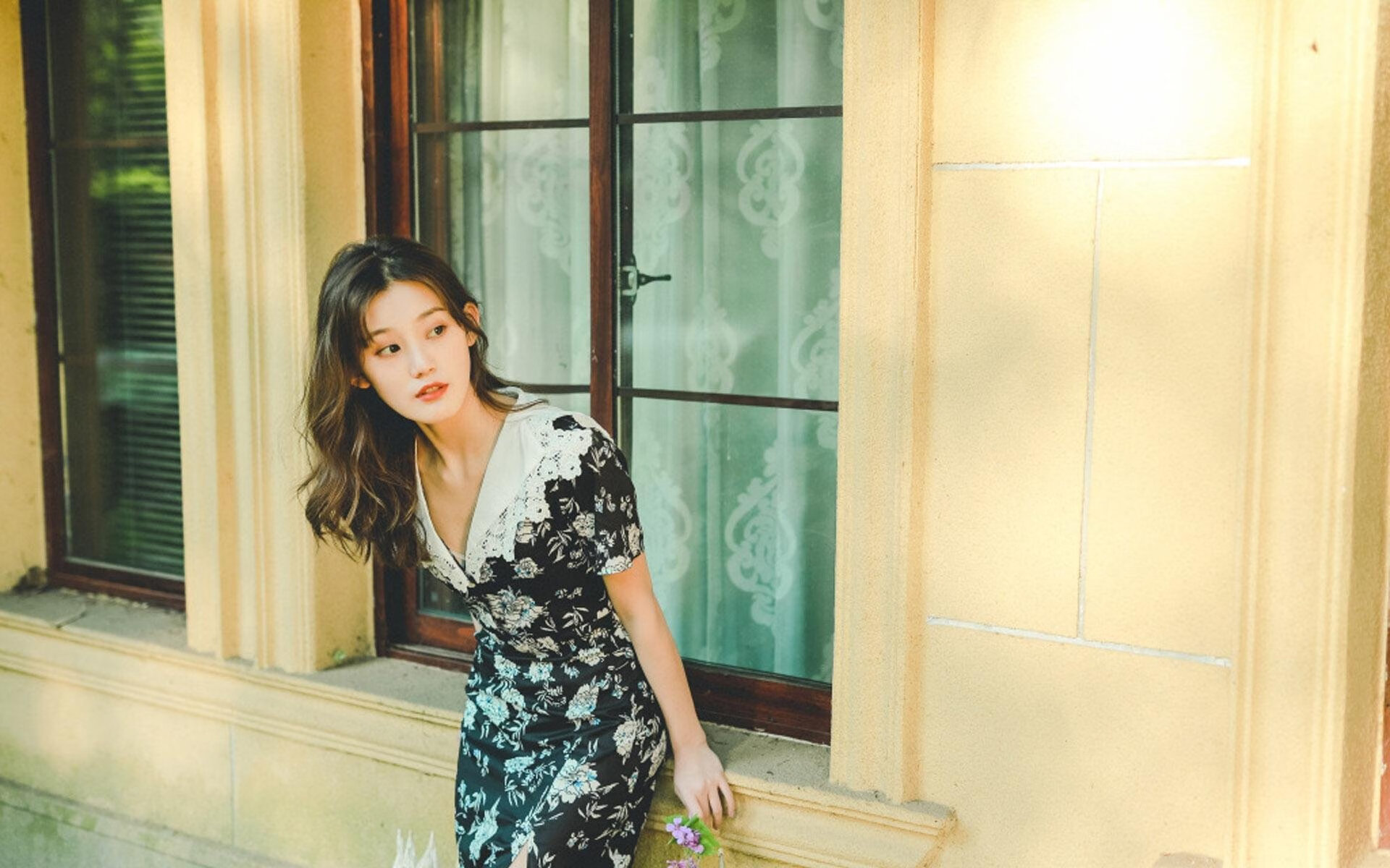 篮球与足球的暗夜交织，卡塞米罗的自我救赎