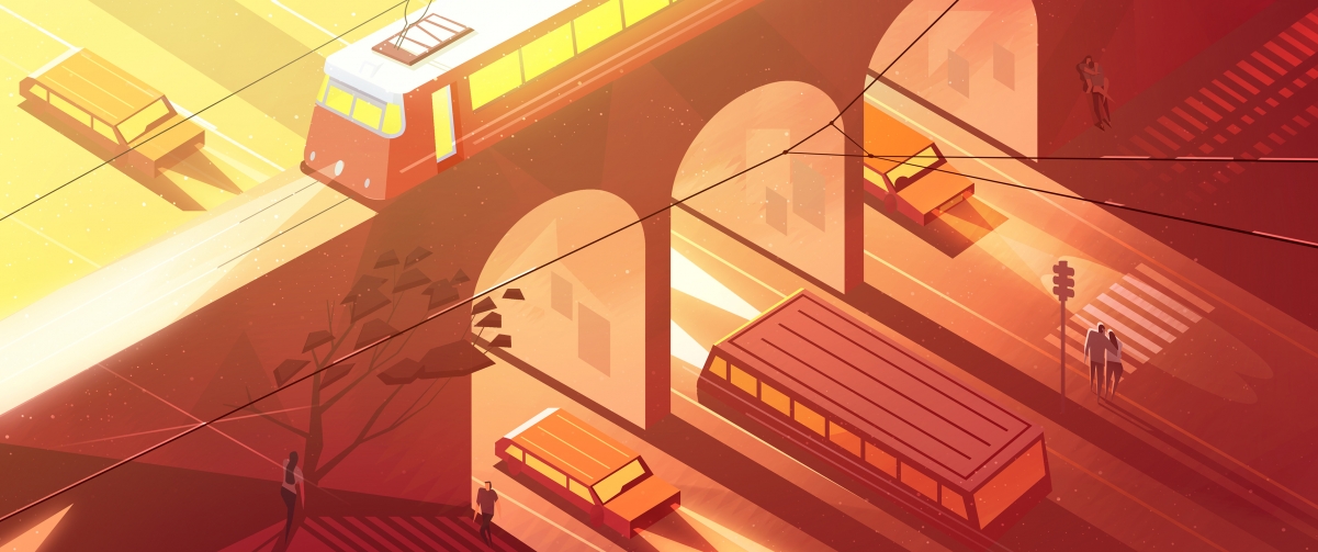 一剑封喉！马克西加时赛17.1秒致命一击，骑士逆转太阳保住主场不败金身