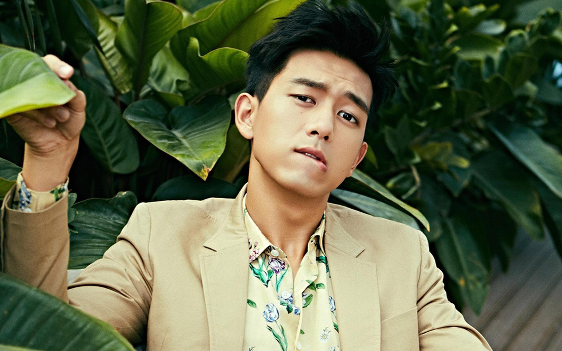 宿命对决，当新疆飞虎遇上辽宁猛虎，莫兰特如何成为悬念终结者与新时代的开启者