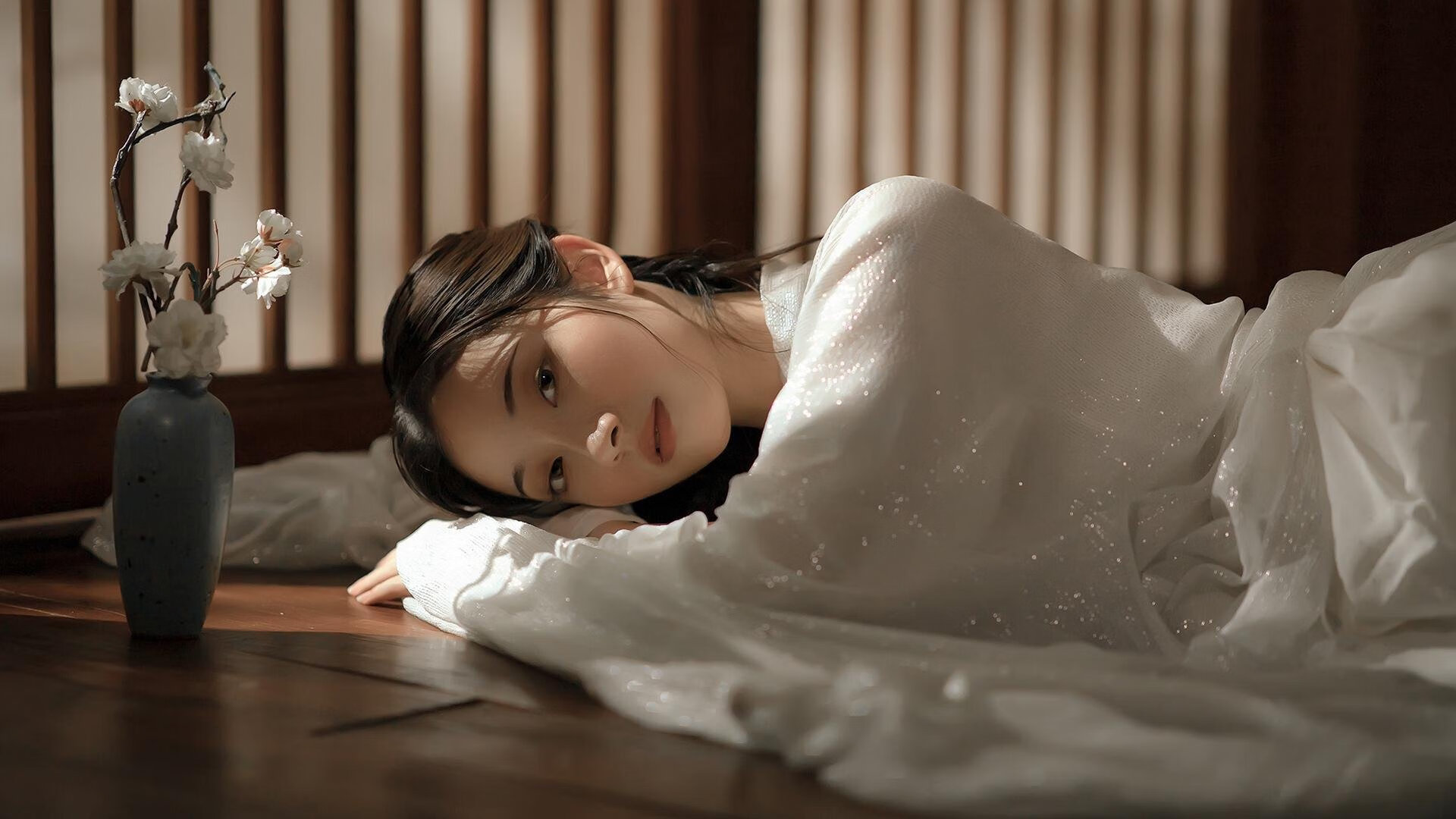 坎尼的闪电，迦太基的黎明，当阿圭罗点燃塞内加尔铁骑破罗马