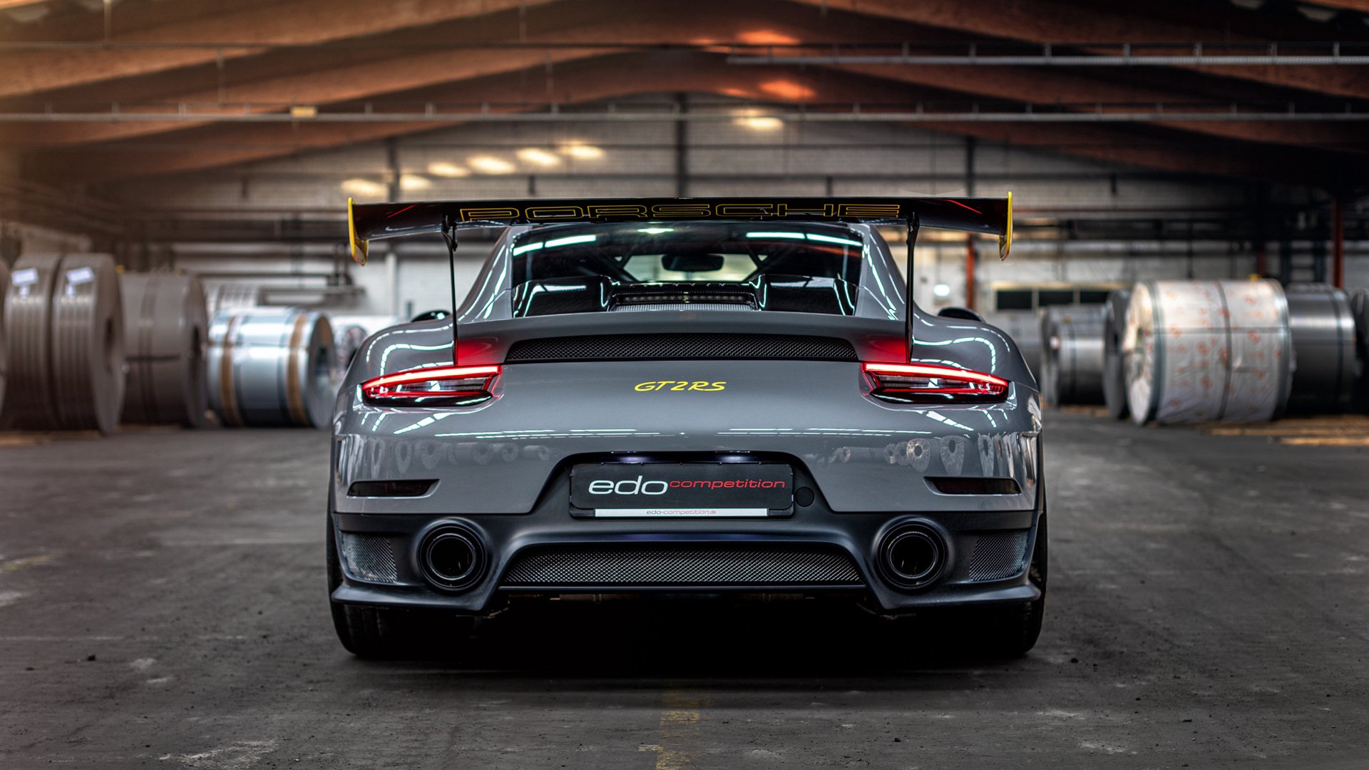 世纪复仇与时空谜局，拉齐奥如何改写足坛历史，凯塞多如何在美加墨接管比赛