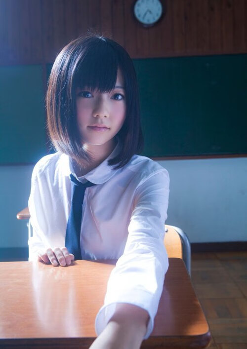 马克西时间，新星接管比赛之夜，尼克斯狂胜国王的战术密码