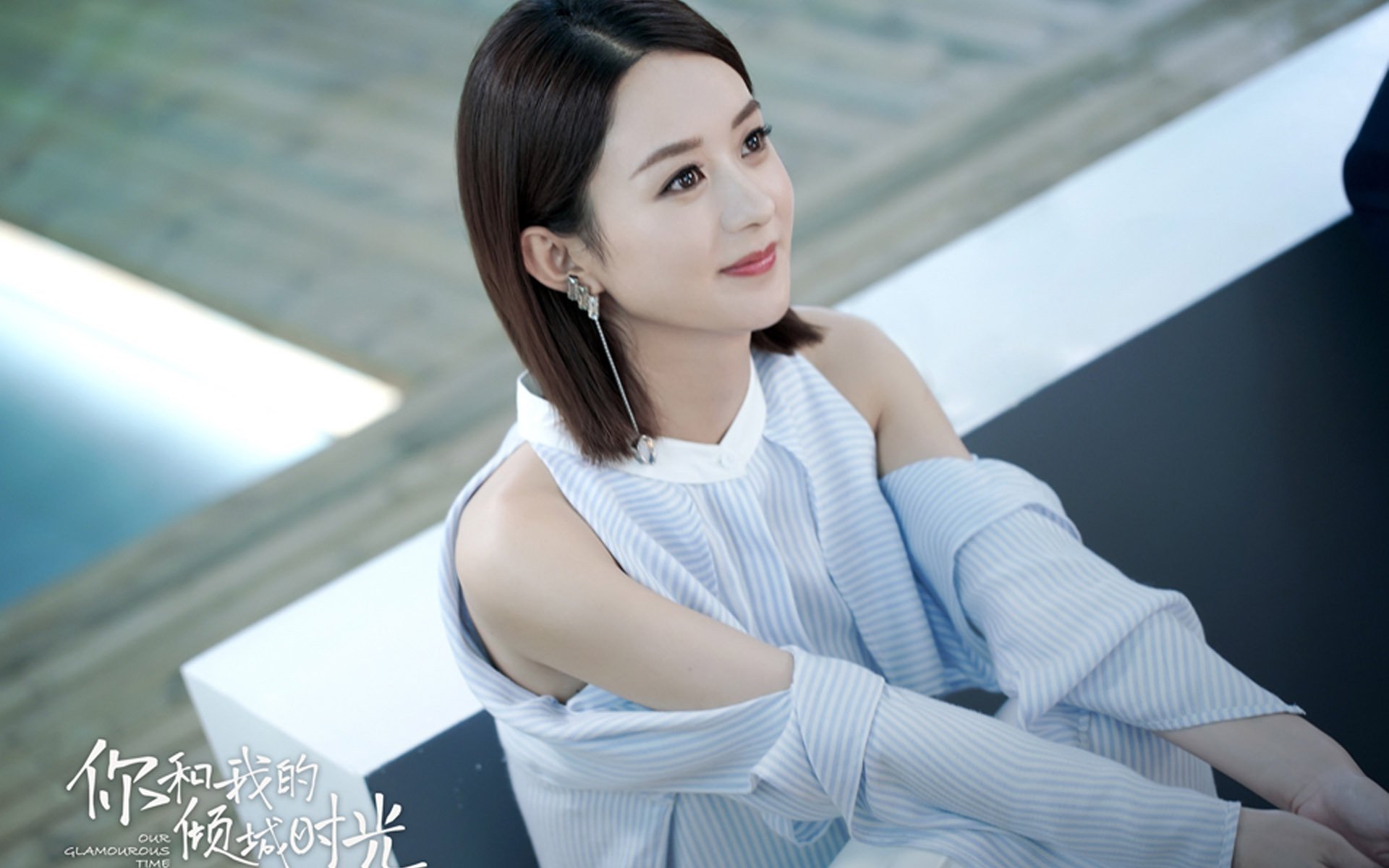 唯一性的篮球诠释，锡安稳定输出不掉线，国王斩落热火的团队传奇