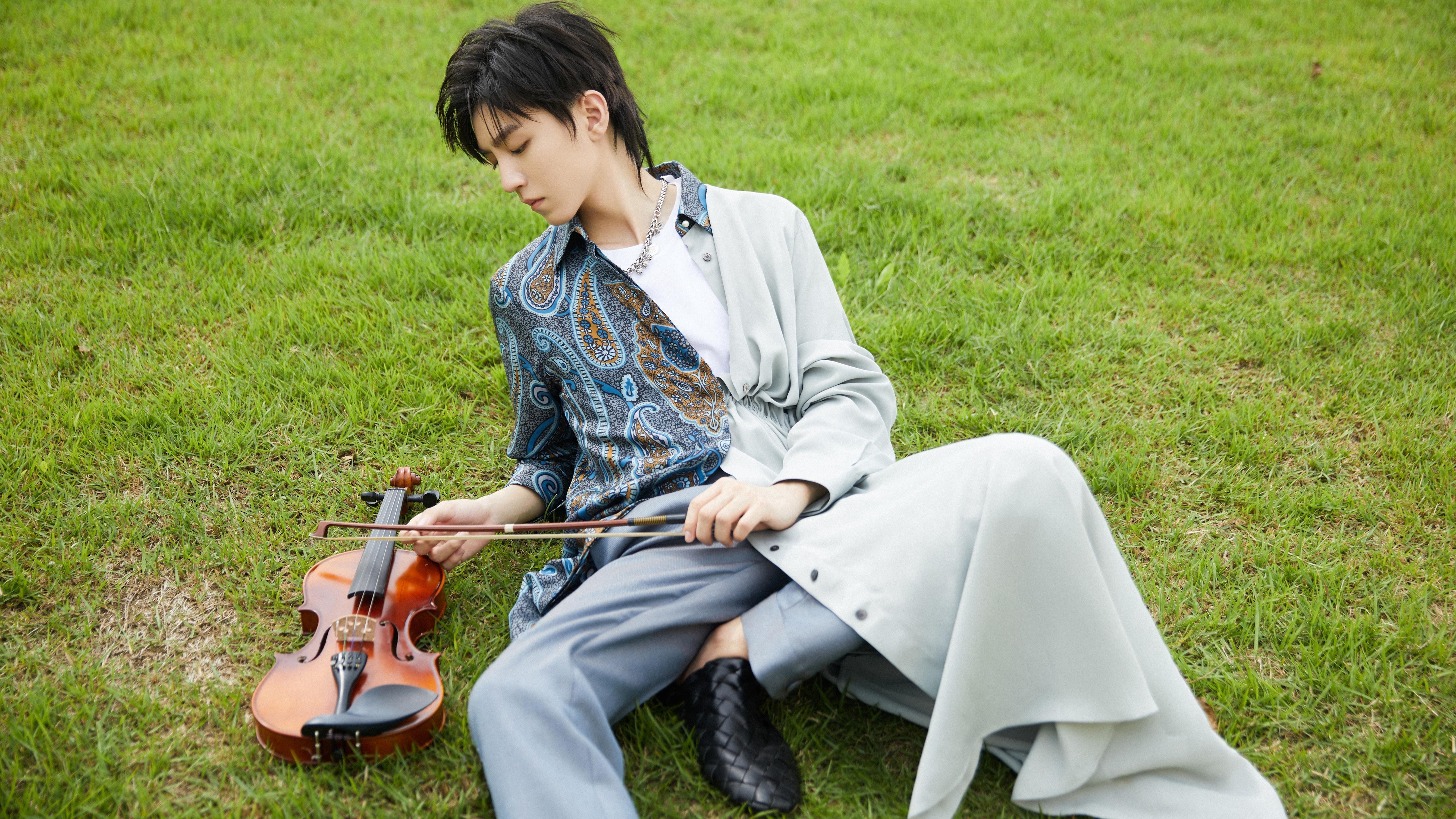 一个人，与一整支球队