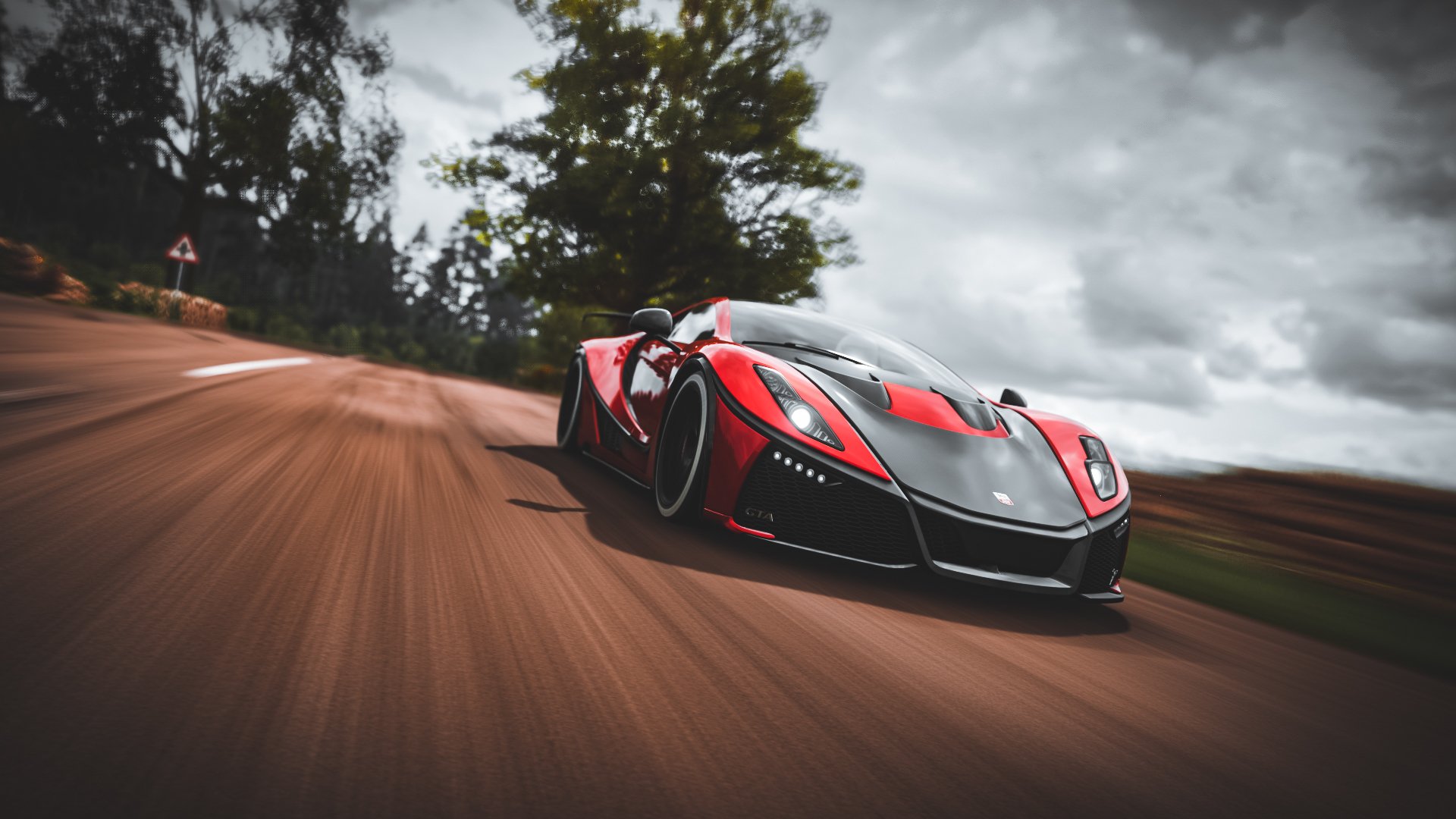 比利时稳胜南非展现实力，坎特里程碑时刻闪耀足坛