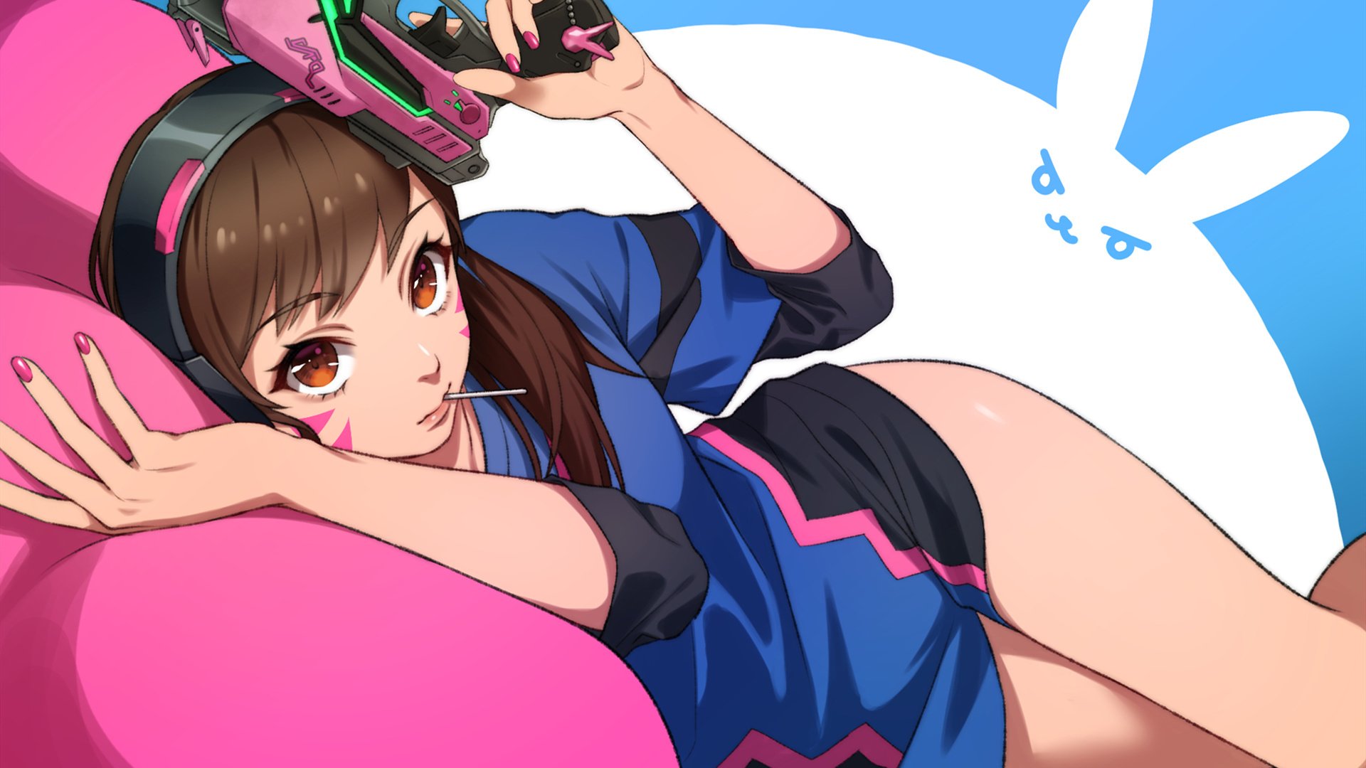 冰封赛场！爱德华兹稳定输出诠释现代篮球答案