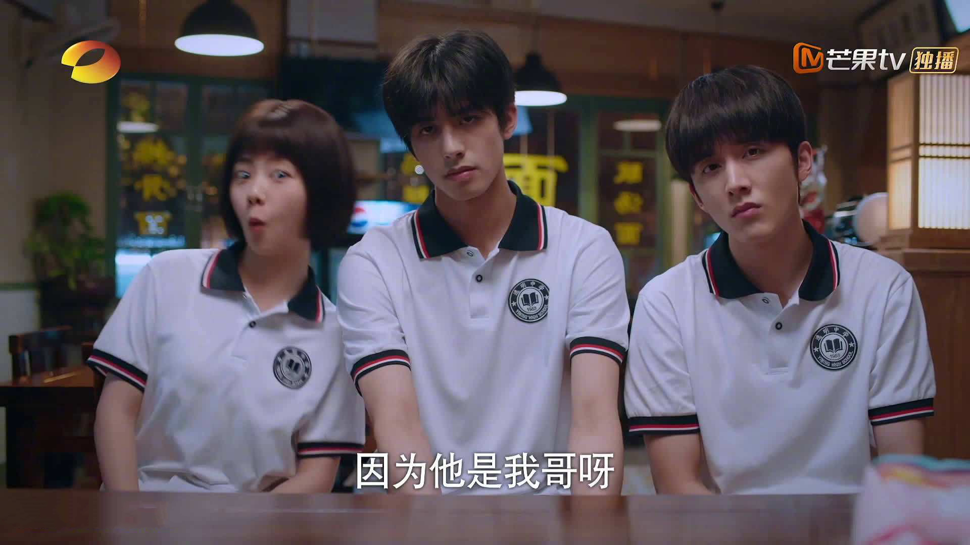 破局者与征服者，迪巴拉的艺术与芬兰的意志如何重写赛场法则