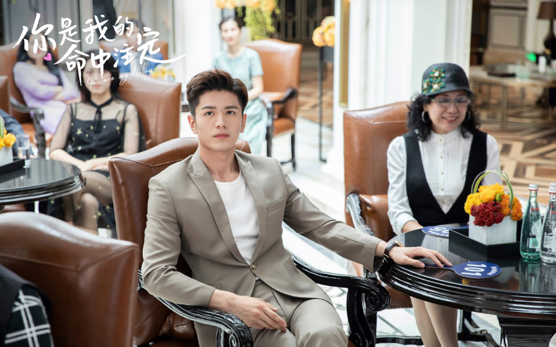 阿克三箭定江山，蓝军铁蹄碾碎意甲神话