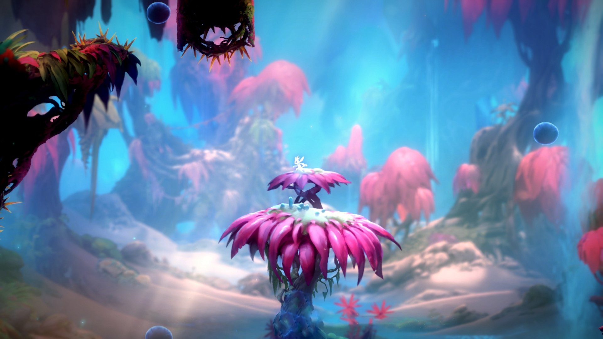 篮球宇宙的裂痕，辽宁钢铁之师于时间裂缝中力克湖人，塔图姆冷血绝杀为荣耀加冕