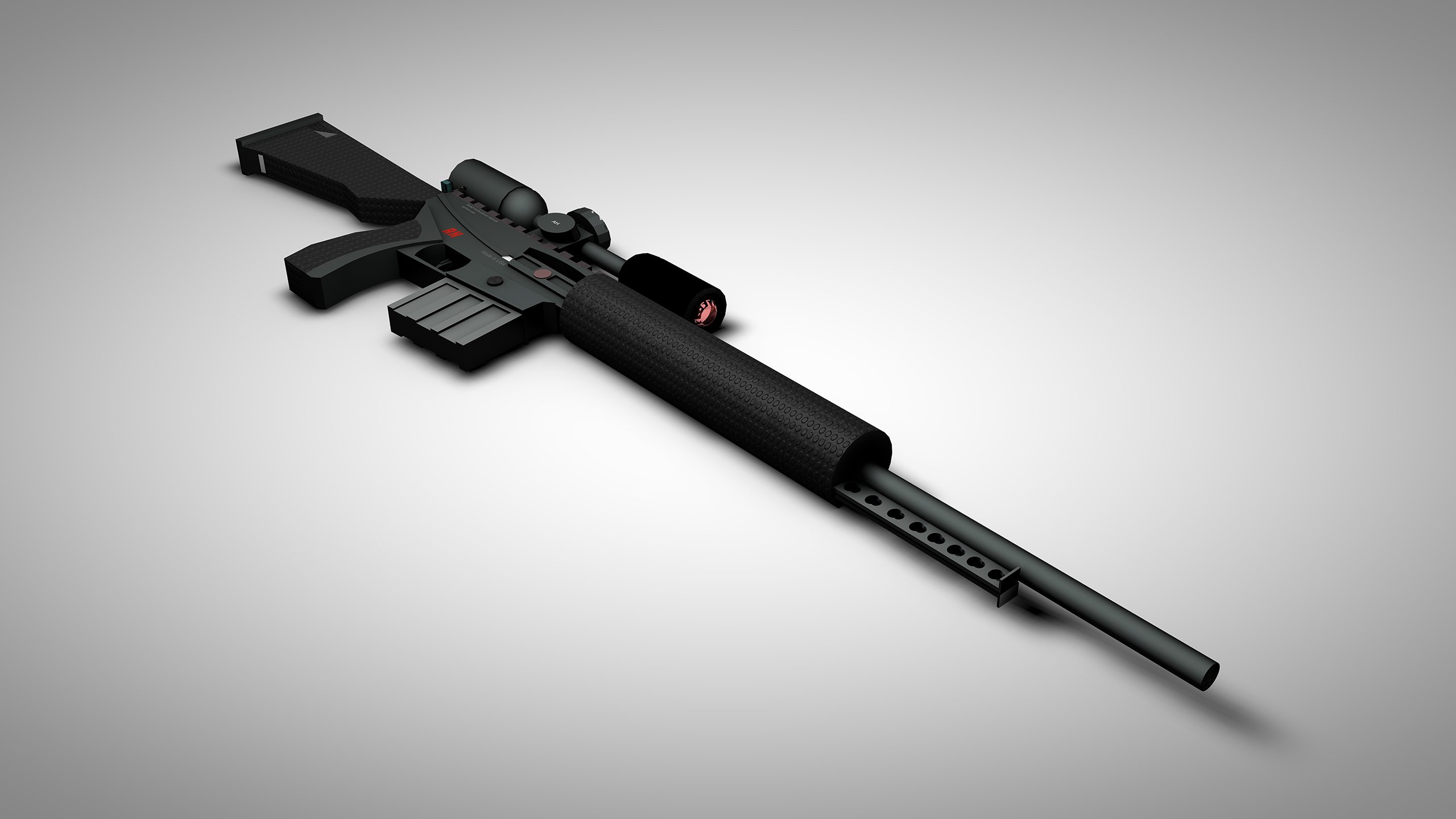 墨西哥关键战突围法国，法比尼奥在美加墨世界杯接管比赛，双星闪耀的夜晚