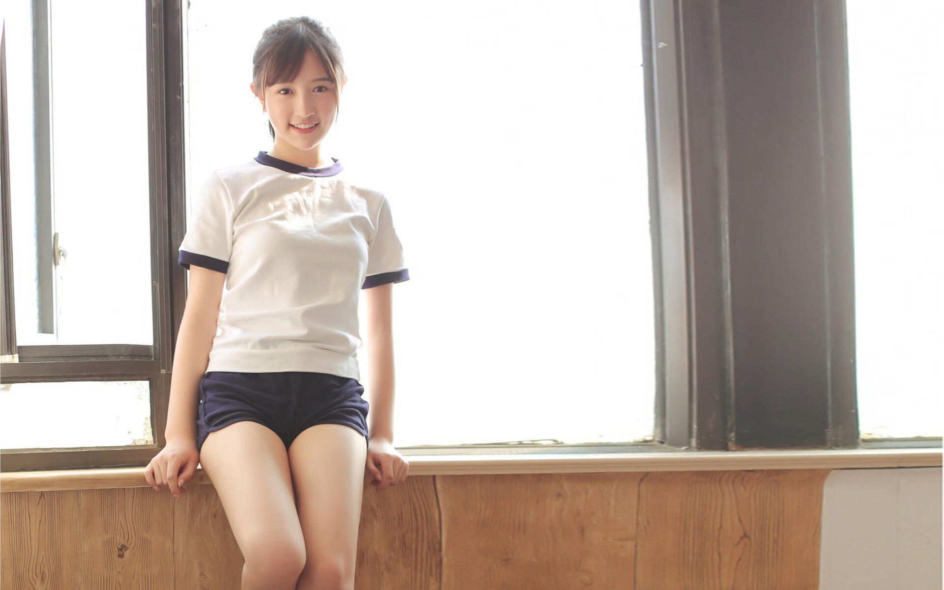 英超最后一夜，厄德高用无声惊雷定义了冠军