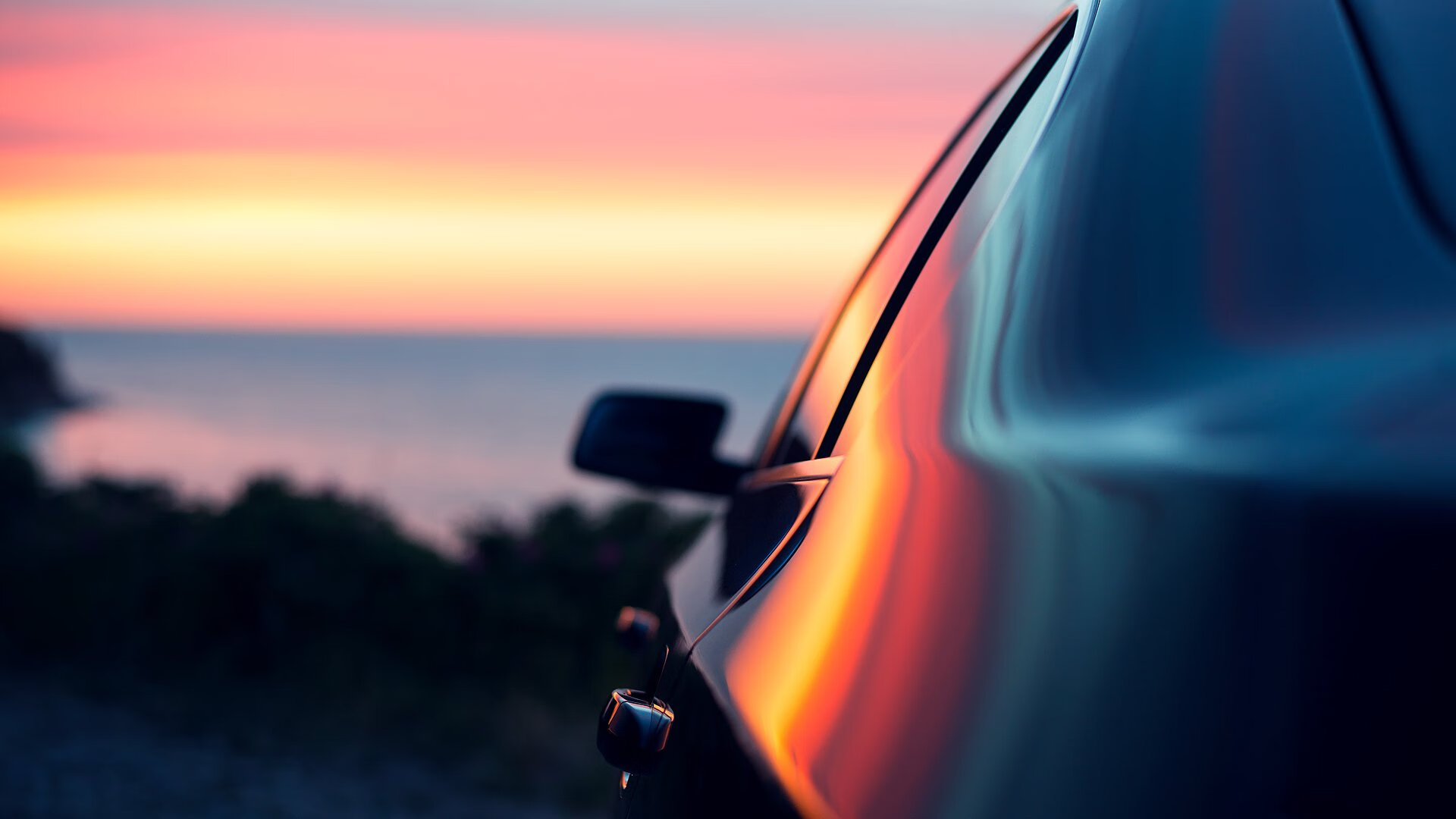 跨界领袖，灰熊完胜太阳与布伦森奥运接管战的双向验证