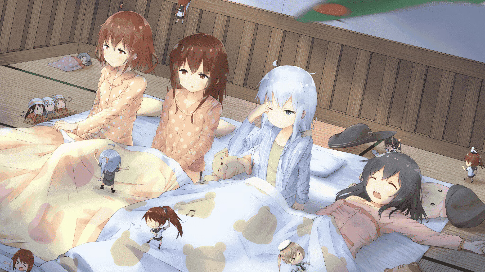 （可任选其一）