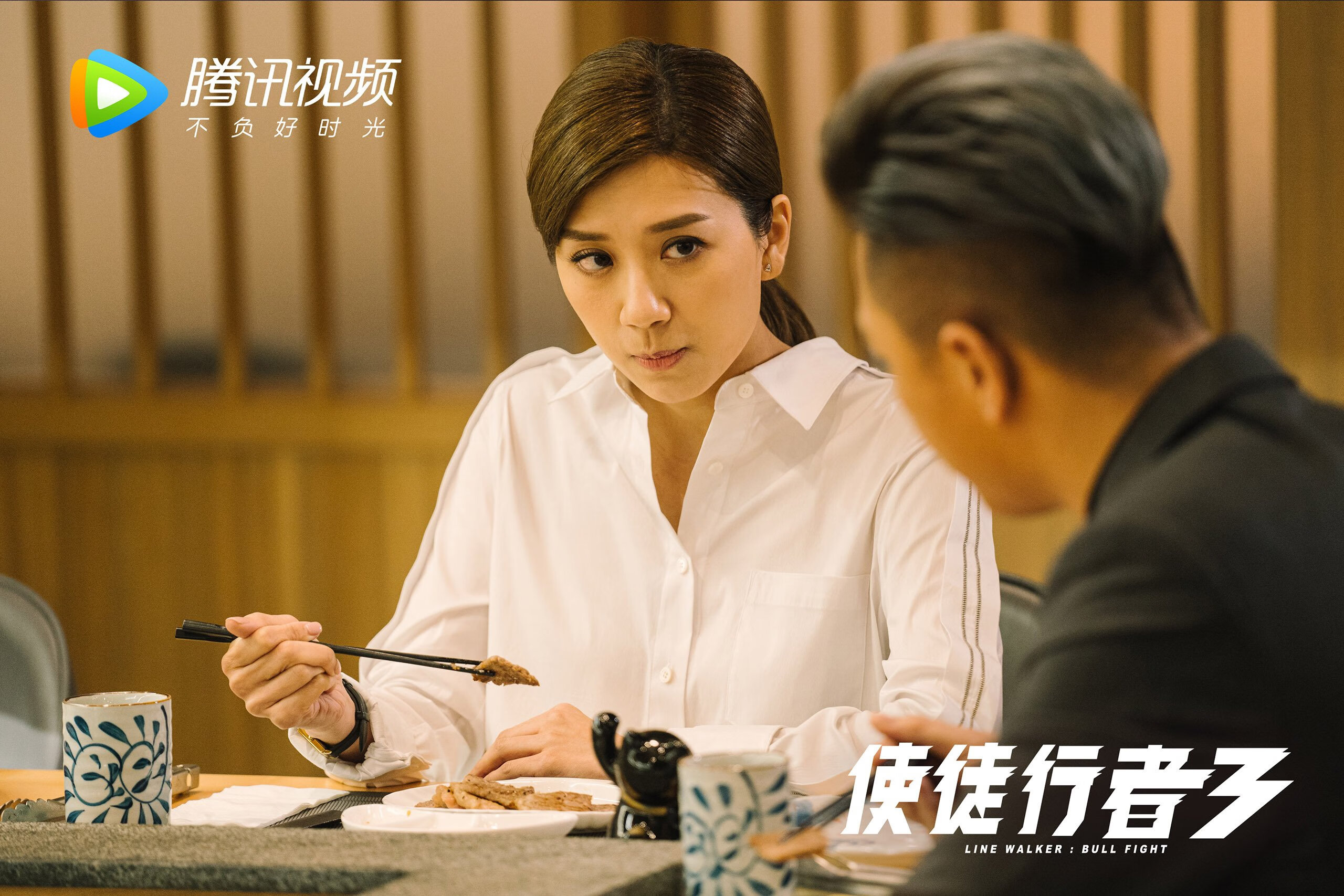 南方焰火焚北境，德罗赞冰与火中的重生，点燃迈阿密唯一晋级路