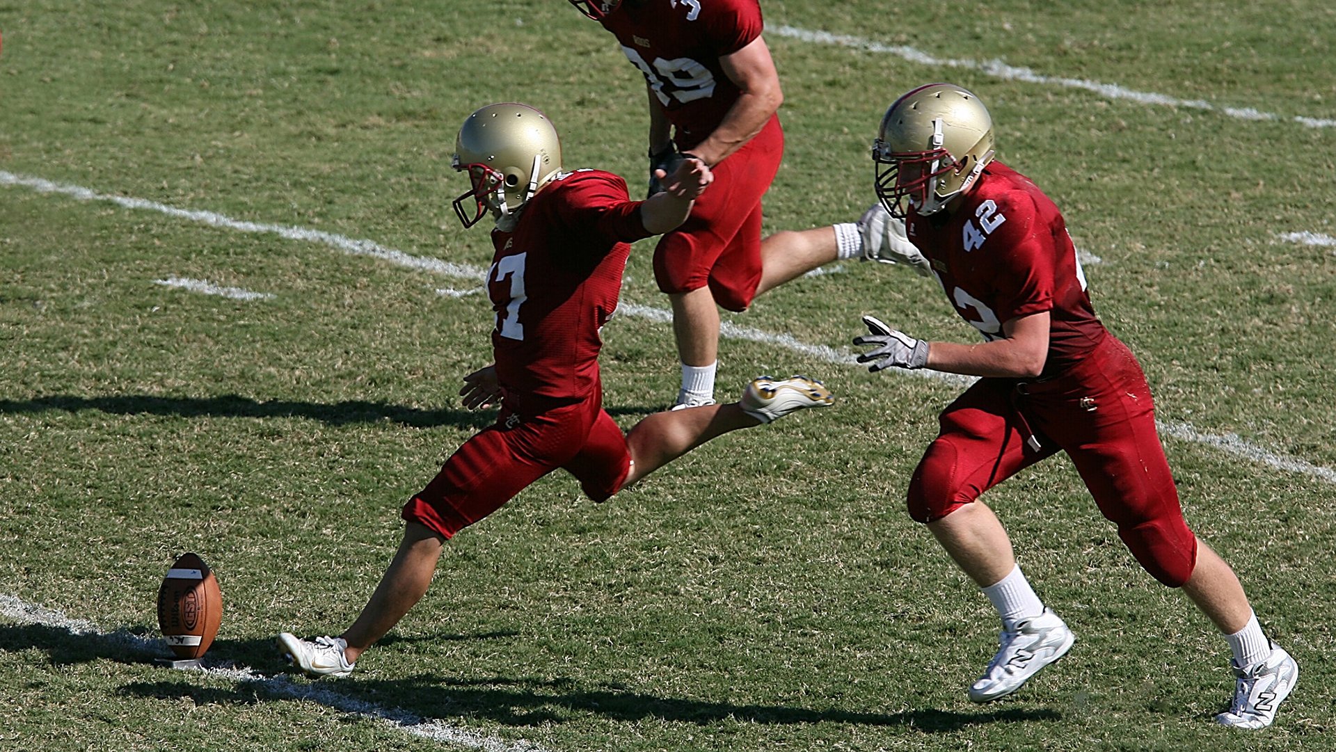 2026世界杯创新赛制，西班牙连续得分压制俱乐部豪强莱比锡红牛