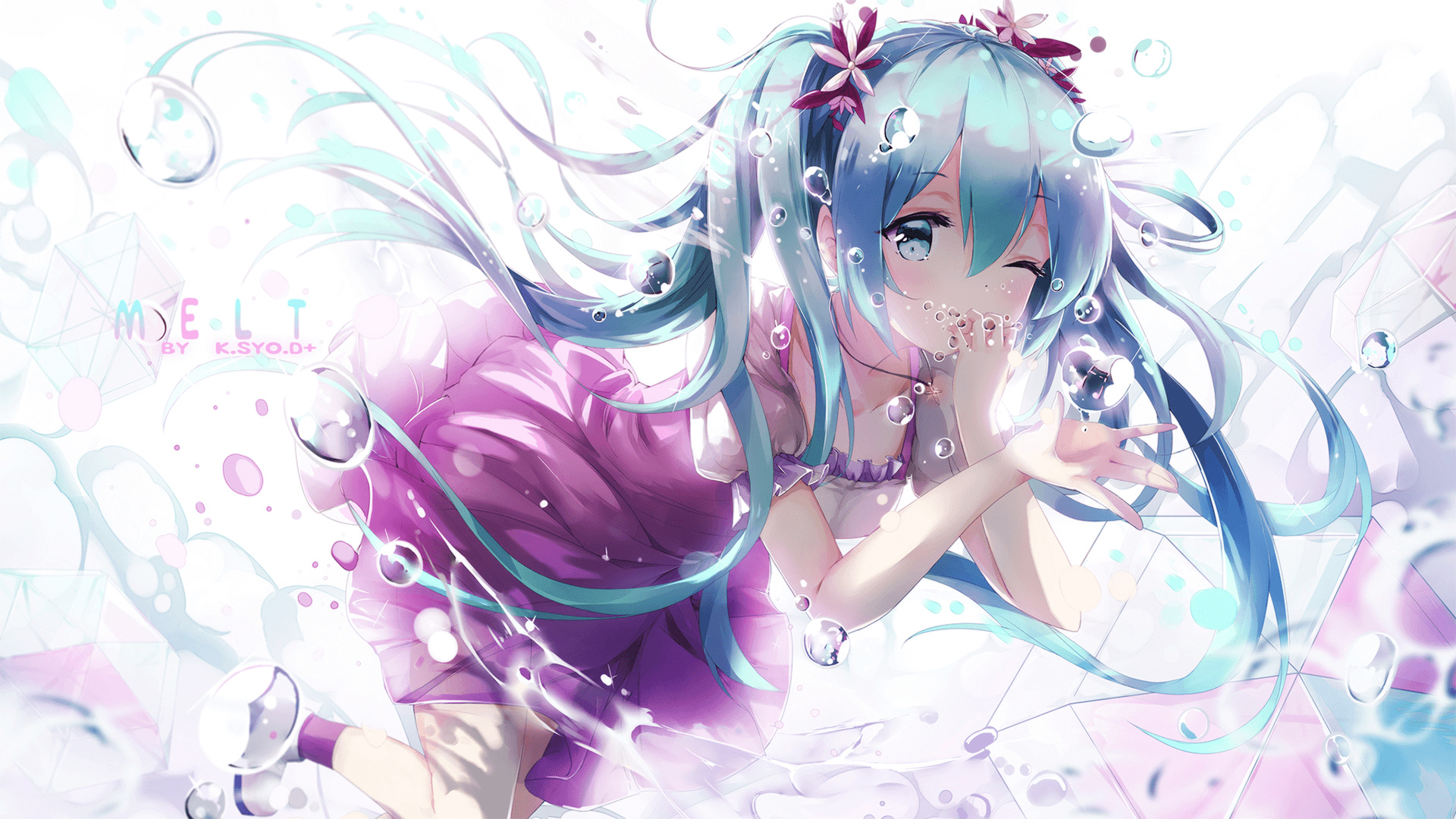 凯恩统治全场，乌拉圭掀翻亚特兰大的战术寓言