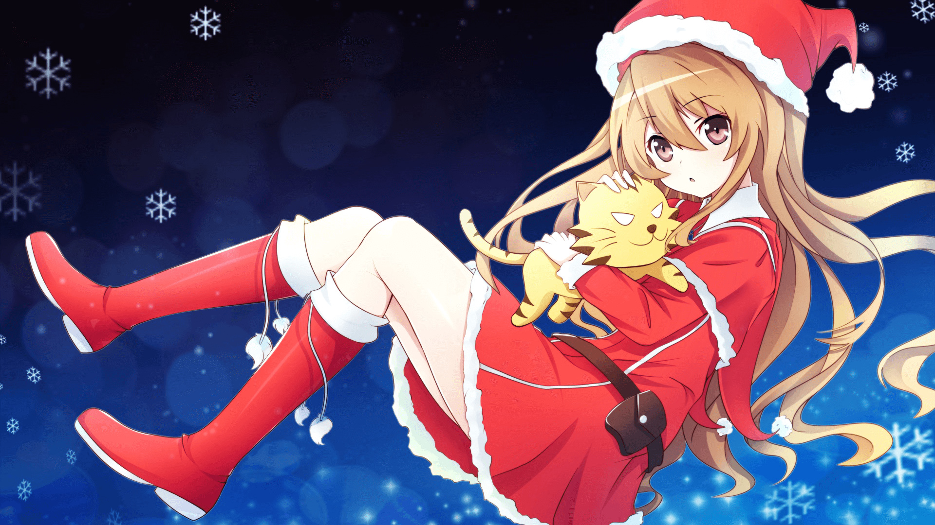 恩佐点燃紫色火焰，佛罗伦萨末节带走阿尔及利亚之魂