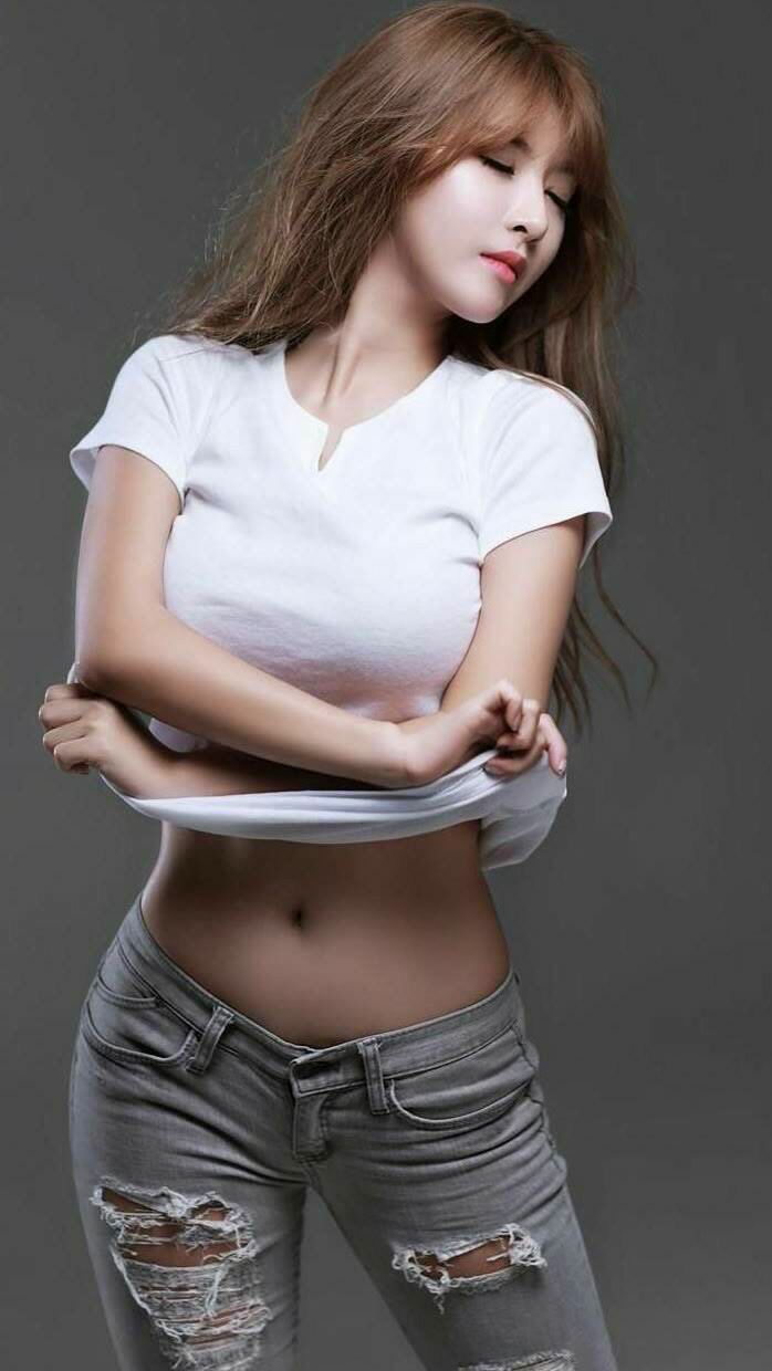 凯尔特人铜墙铁壁锁死魔术，新星切特扛起关键先生大旗