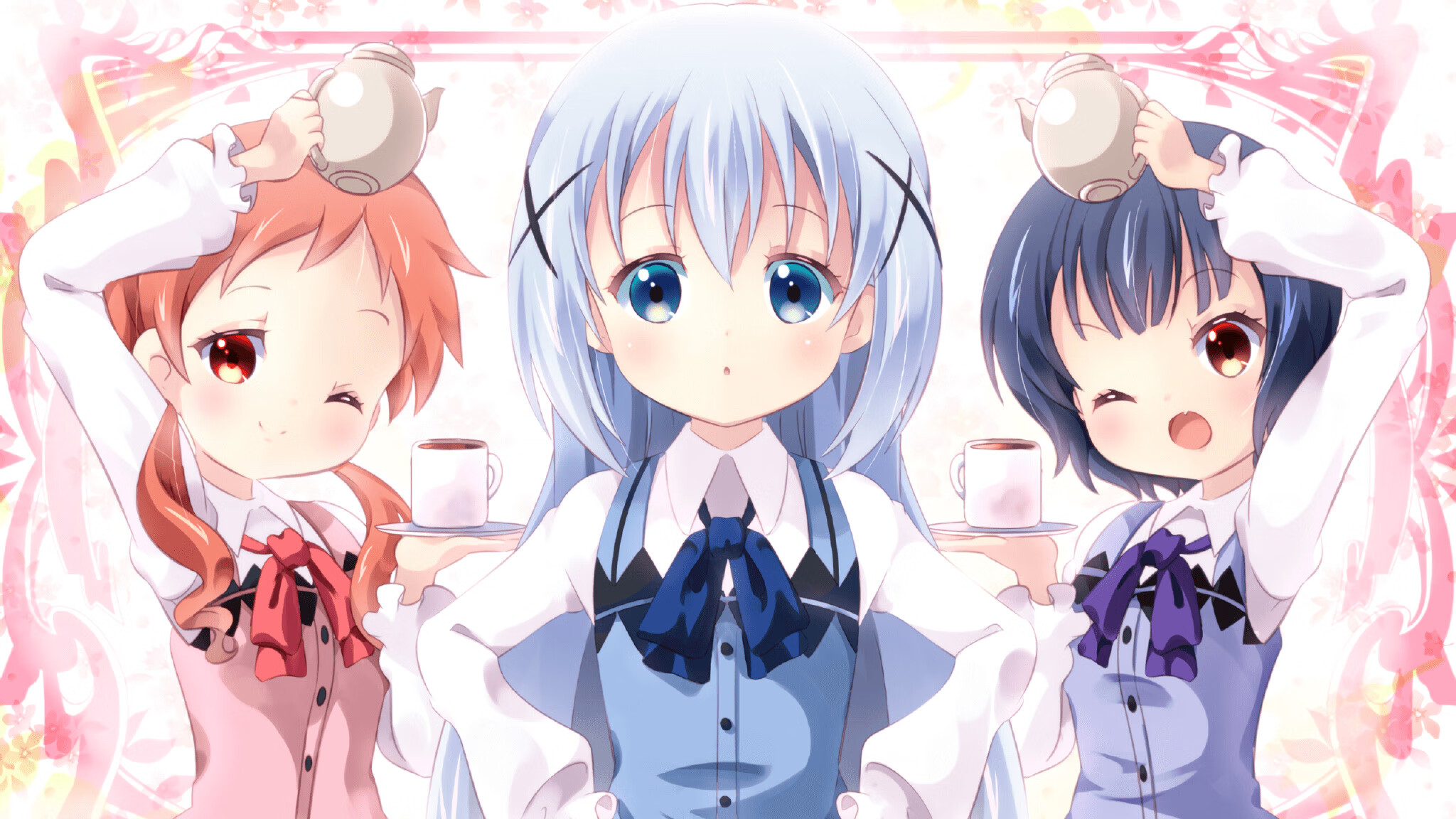 唯一性，当迪马利亚在第七场加时赛撕开平行宇宙