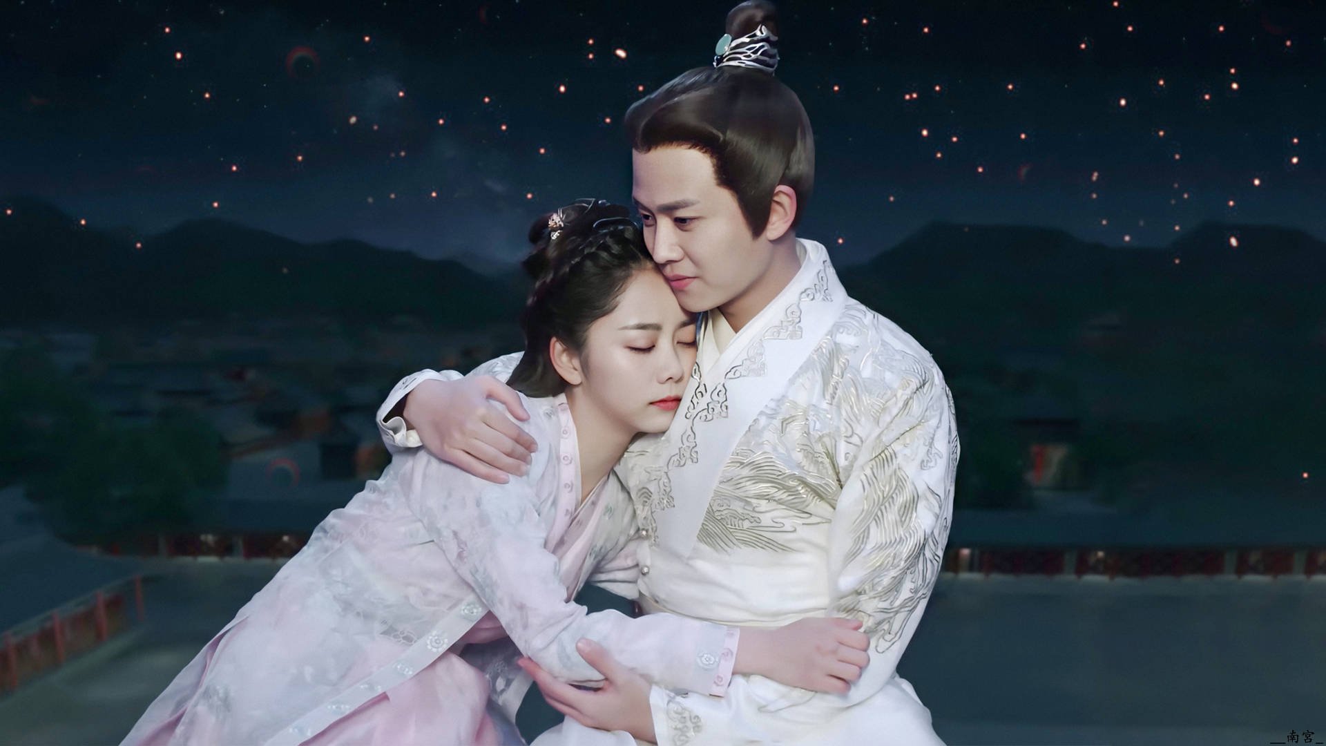 静默的轰鸣，美加墨世界杯之夜与库尔图瓦的硬仗王权