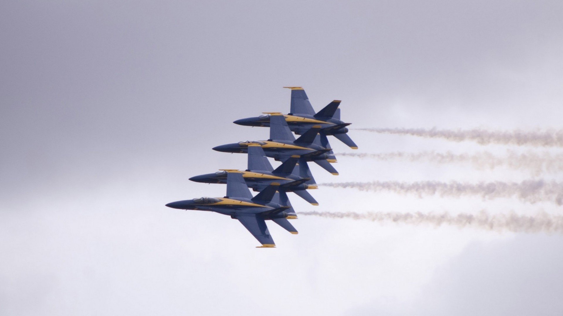 F1新赛季揭幕战，中国硬仗取胜的毕尔巴鄂式启示