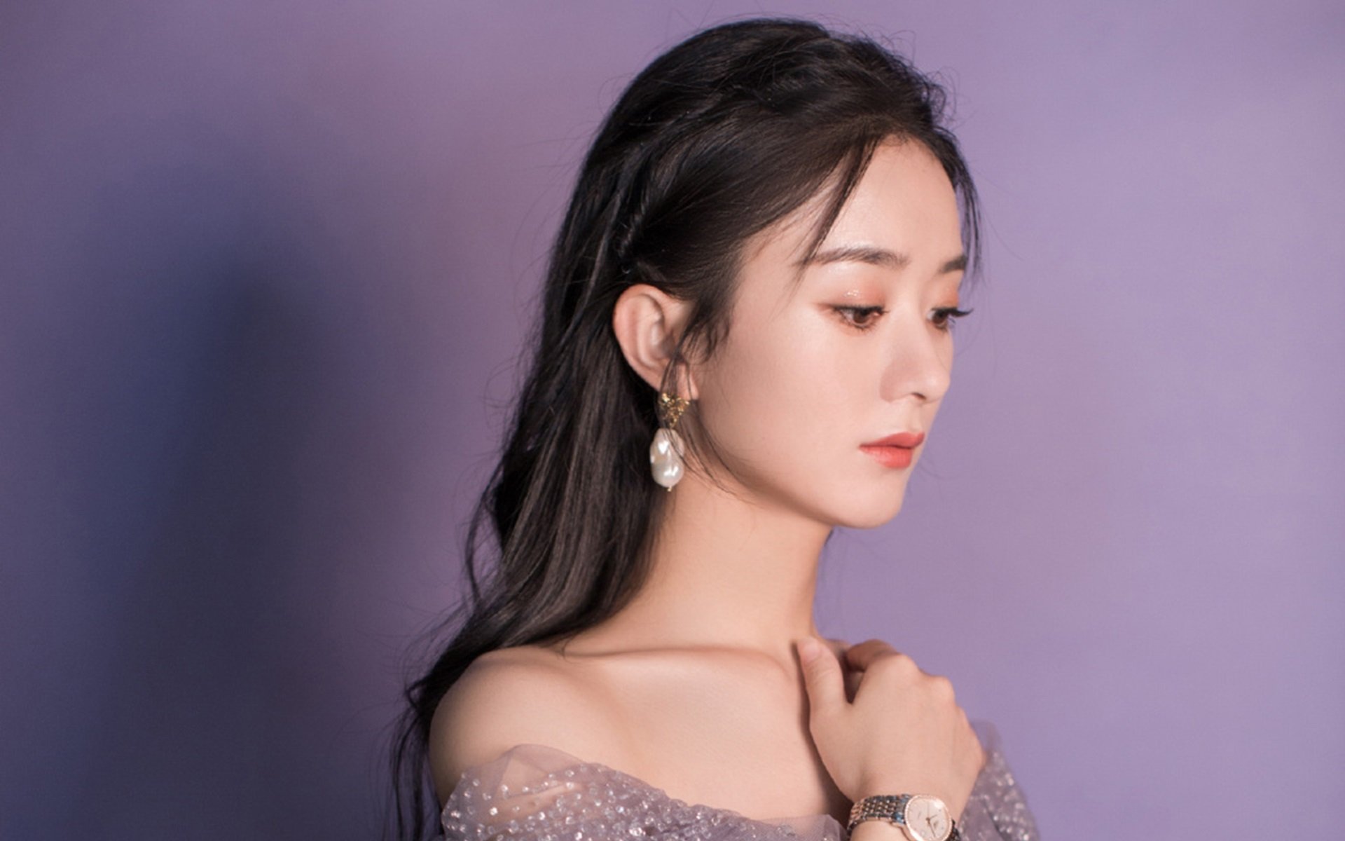 钢铁防线锁死南美劲旅，罗德里戈穿云箭成就唯一性经典