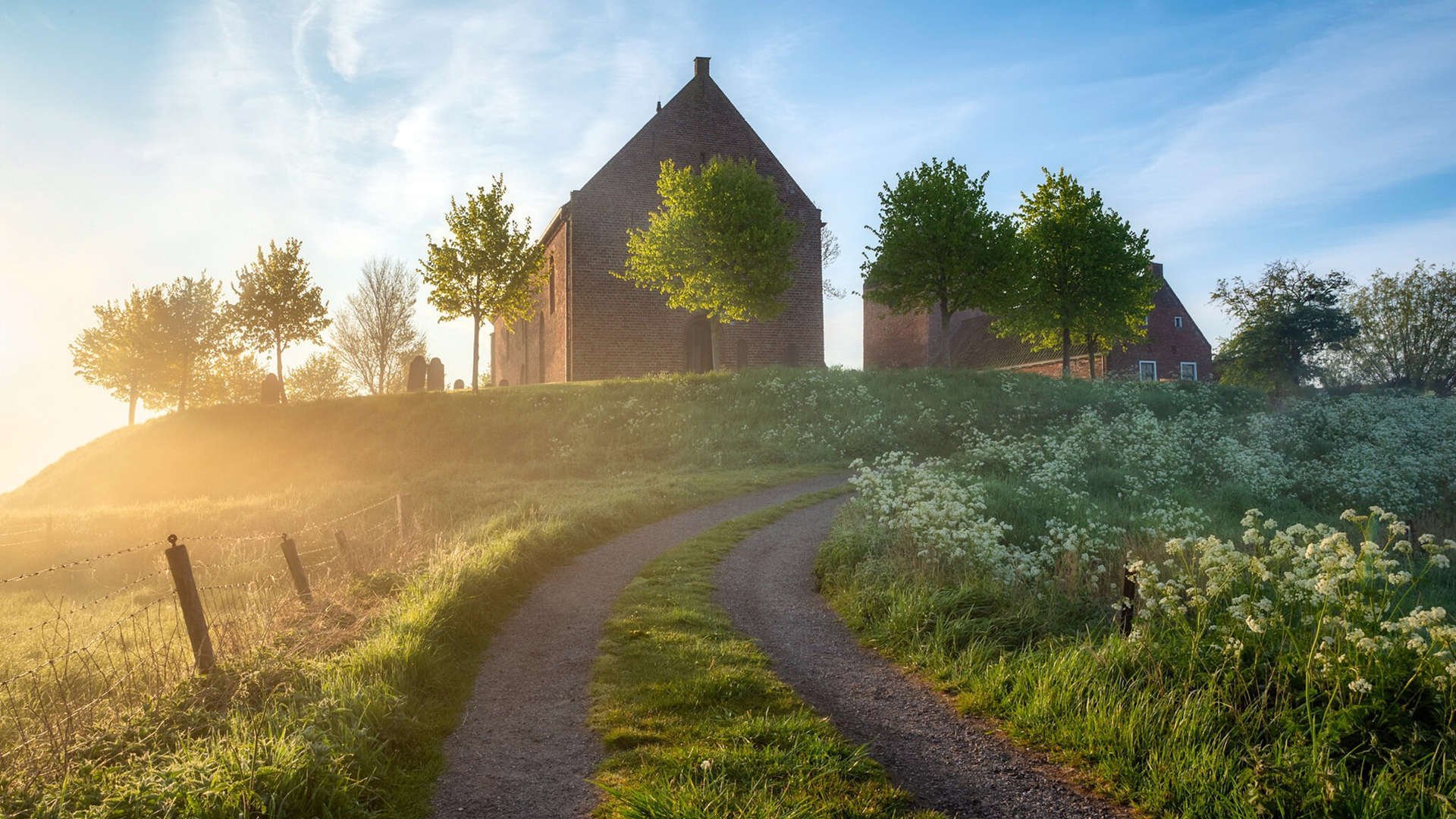 世界排名争夺战之夜，那个唯一能定义比赛的人，当罗德里成为定义者