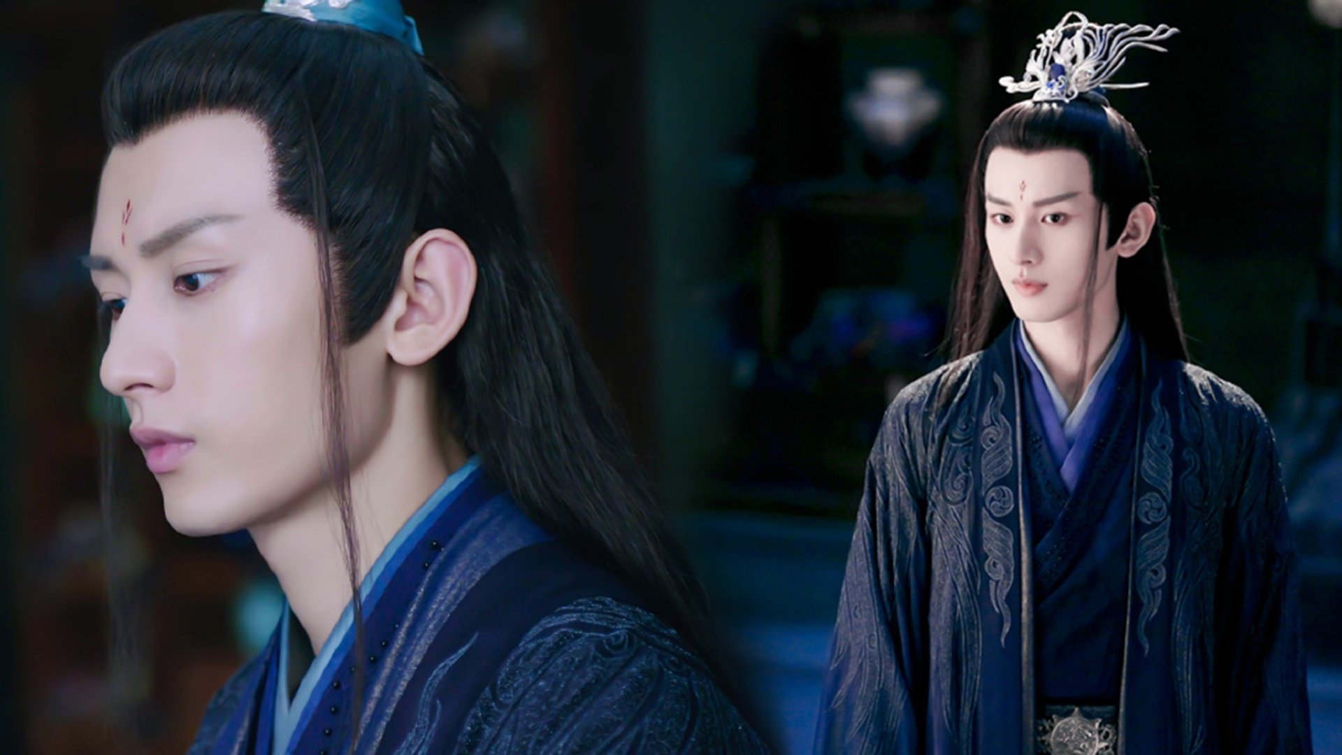 跨界速写，当字母哥手握方向盘，在巴林弯道完成一记魔术粉碎