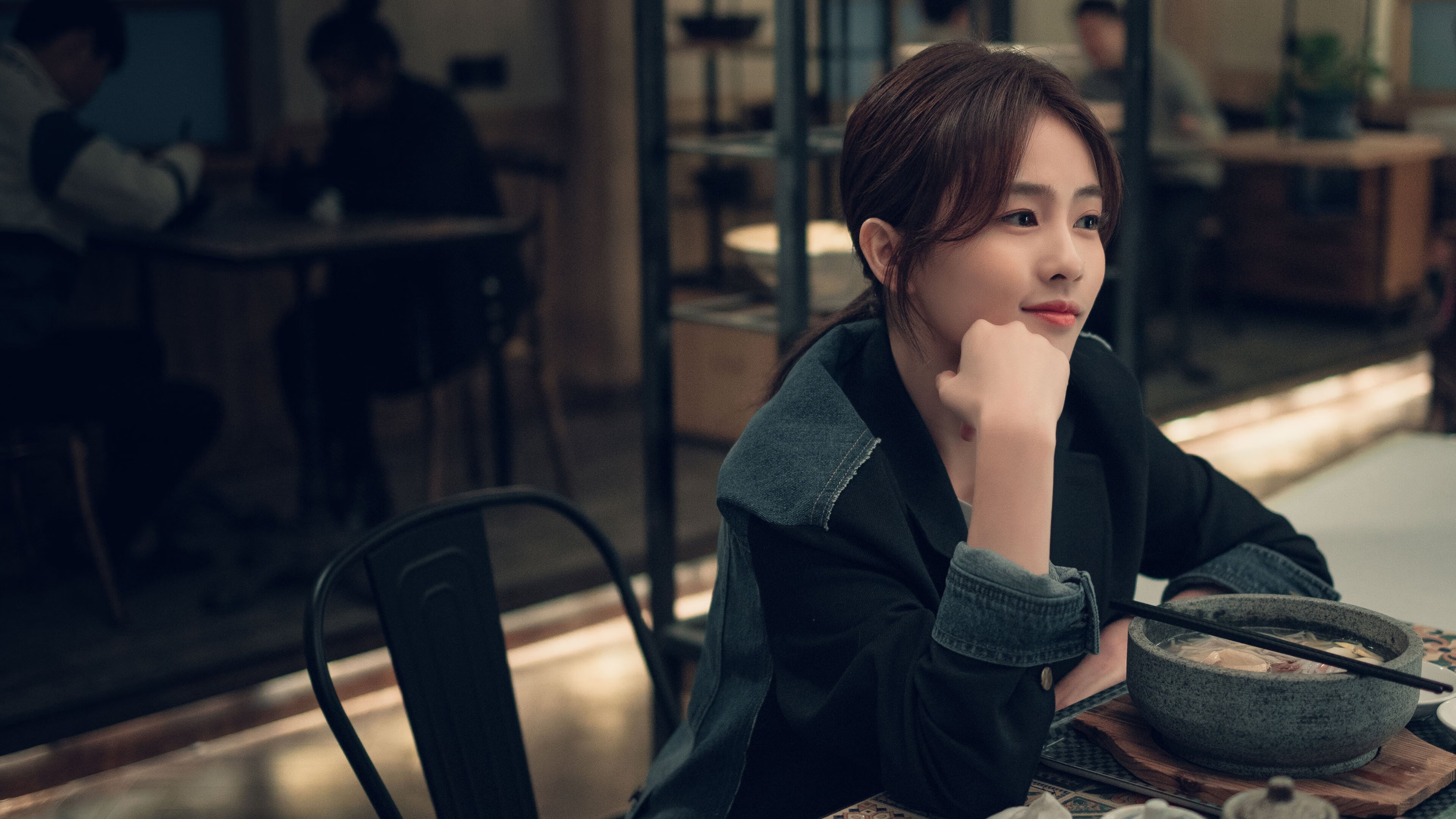 牙买加短跑，如何催生了撕裂蓝鹰的闪电，巴尔韦德爆发的战术启示