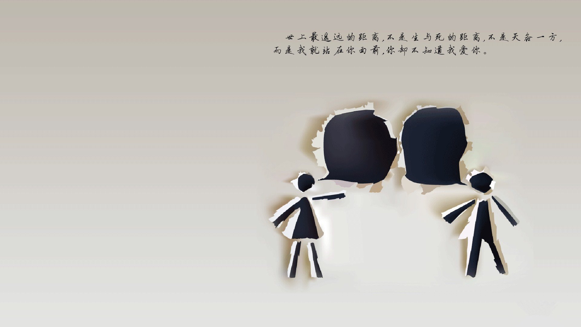 漆黑赛道，红色尾灯，当詹姆斯化身街道赛的主宰者