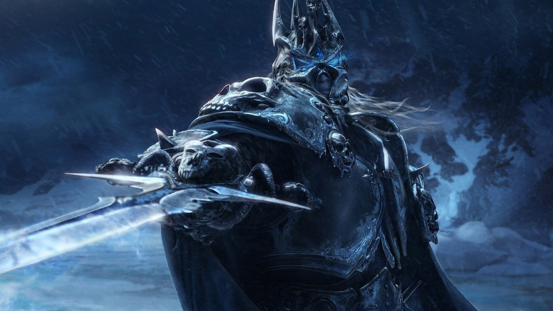 钢铁丛林中的银色闪光，东契奇关键时刻终结骑士反扑