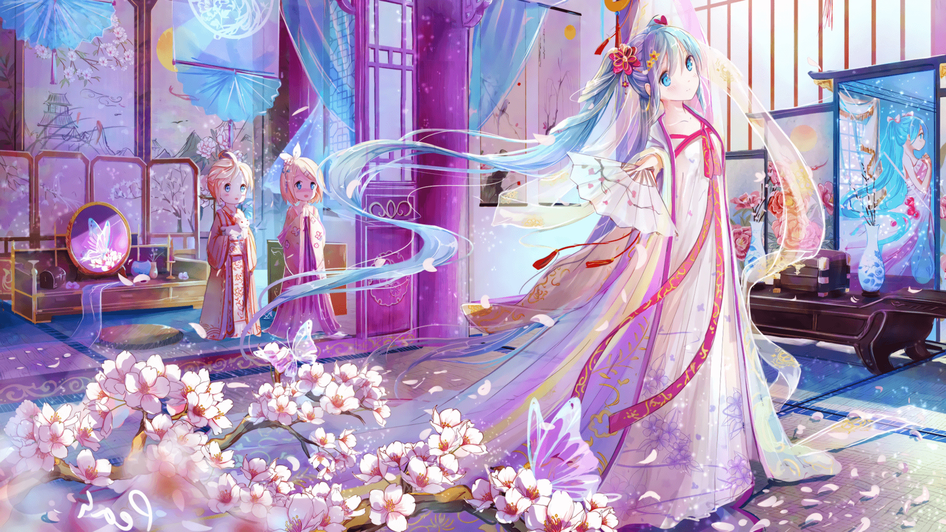 尖刀穿盾！米切尔以血肉之躯击穿勇士防线