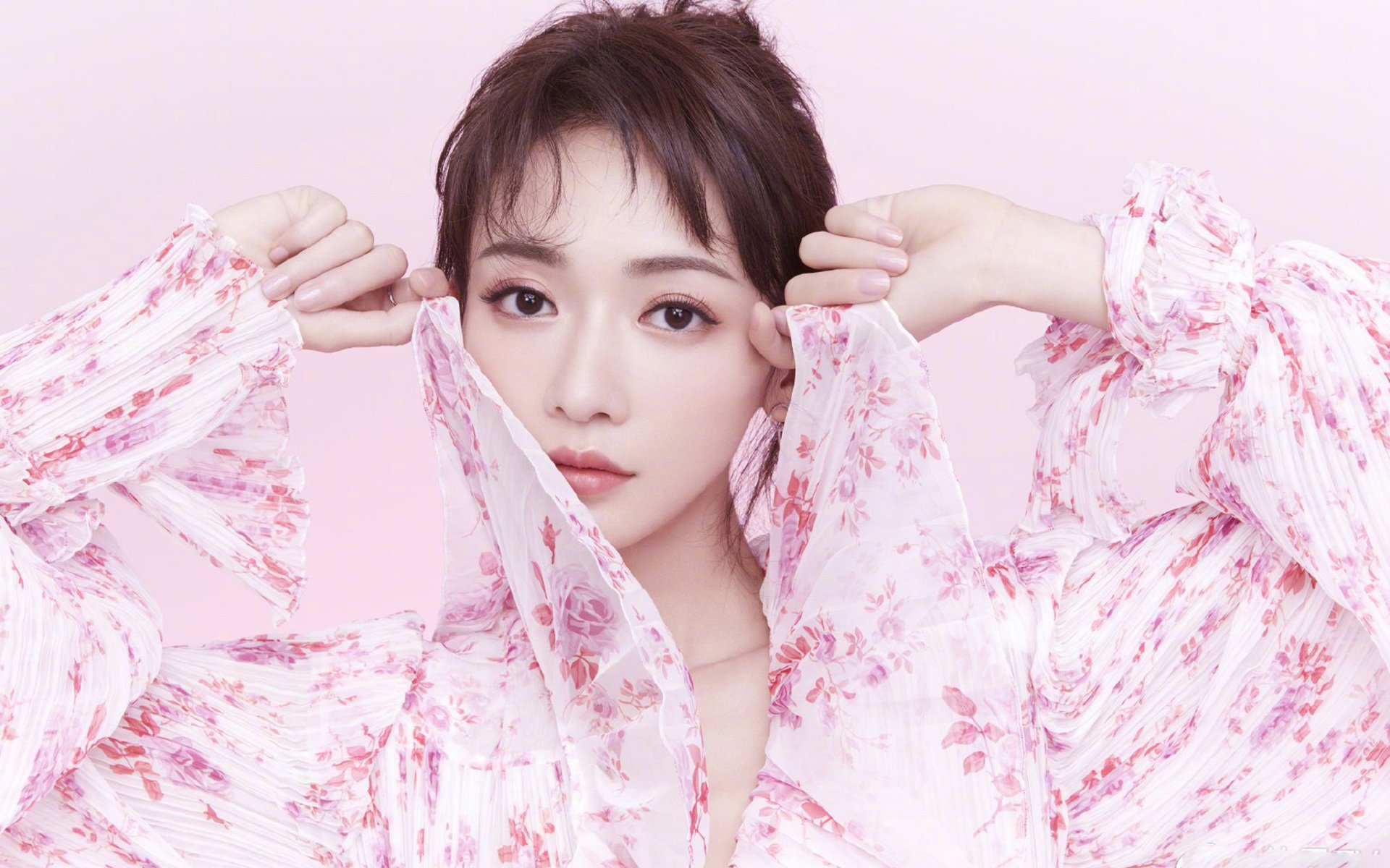 当斗牛士遭遇桑巴军团，奥亚尔萨瓦尔数据全面爆炸，西班牙新核的封神之战