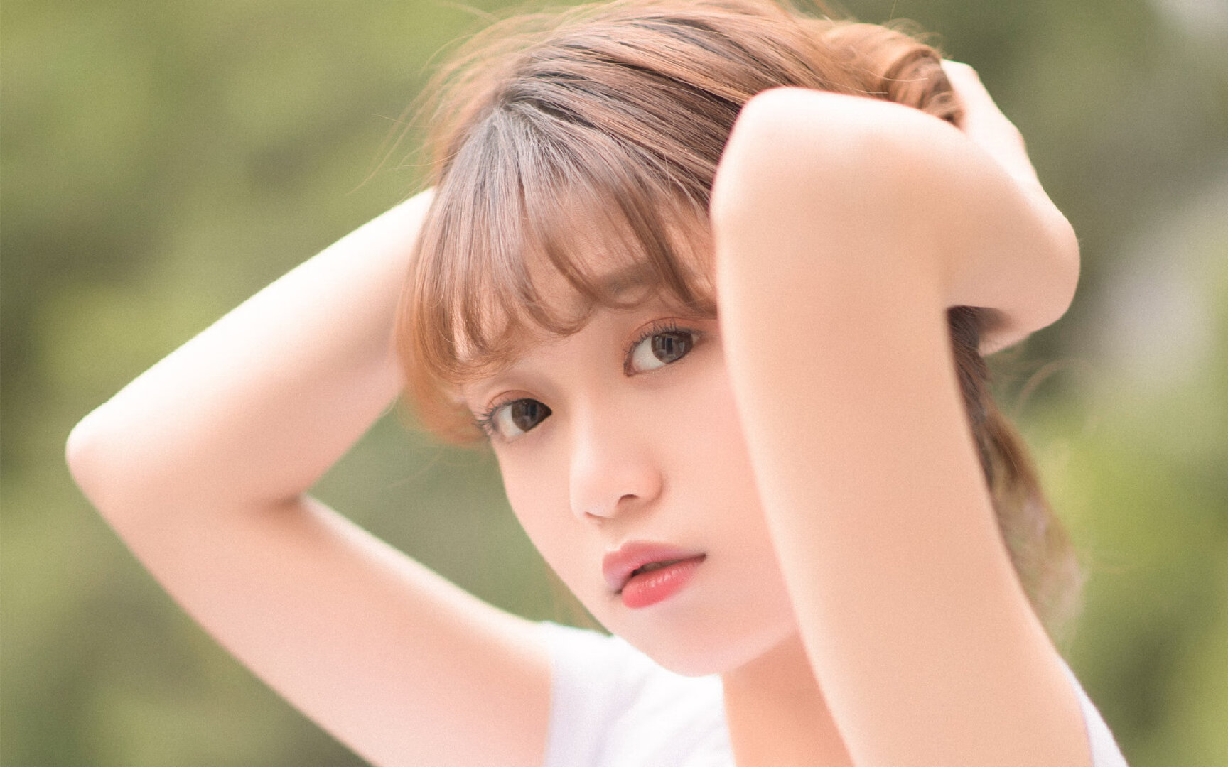 从阿圭罗的绝杀到日本的逆袭—当传承与变革在绿茵场碰撞