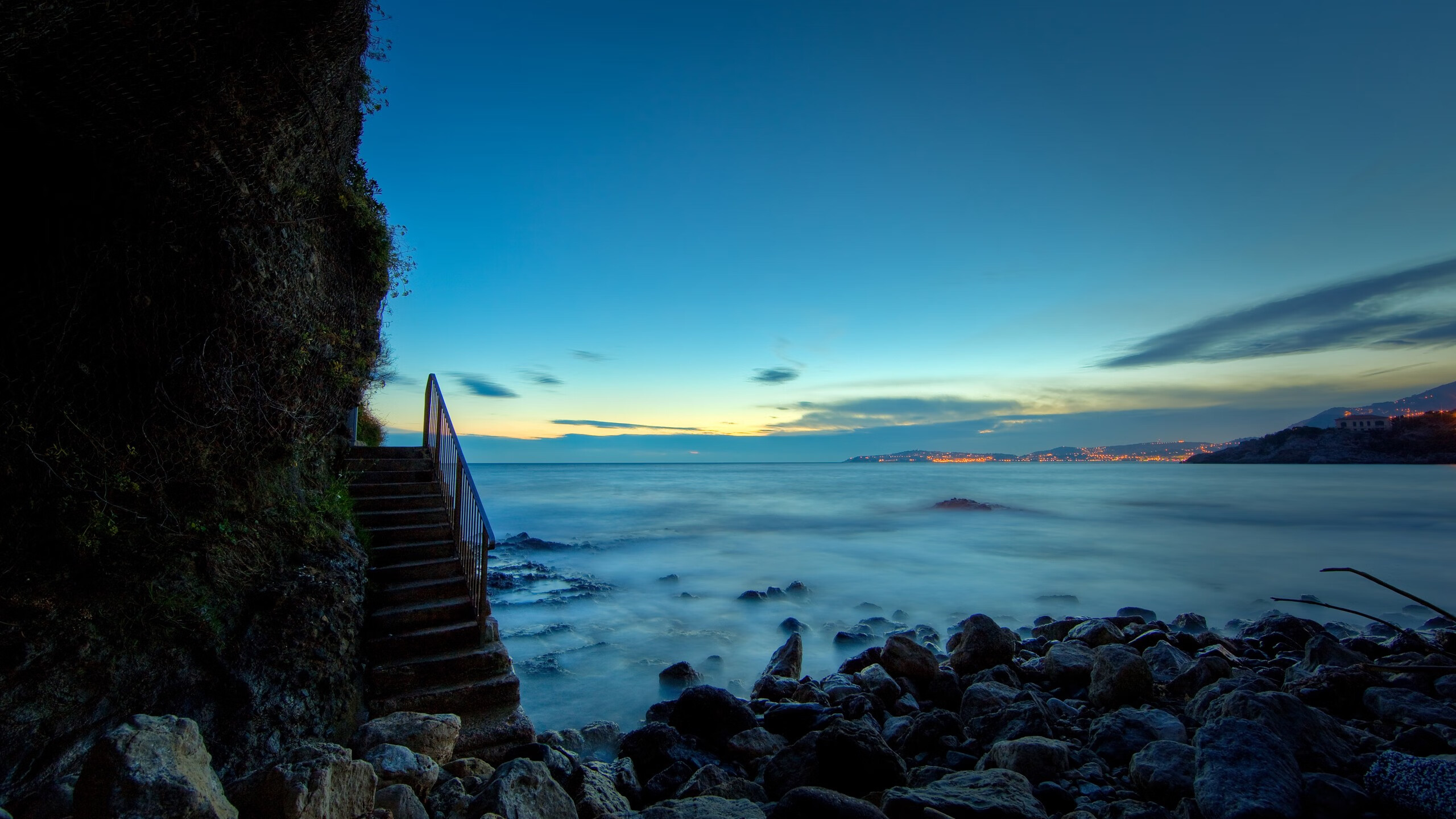 手术刀与交响乐，马丁内利如何以罗马之名精准切割摩洛哥防线