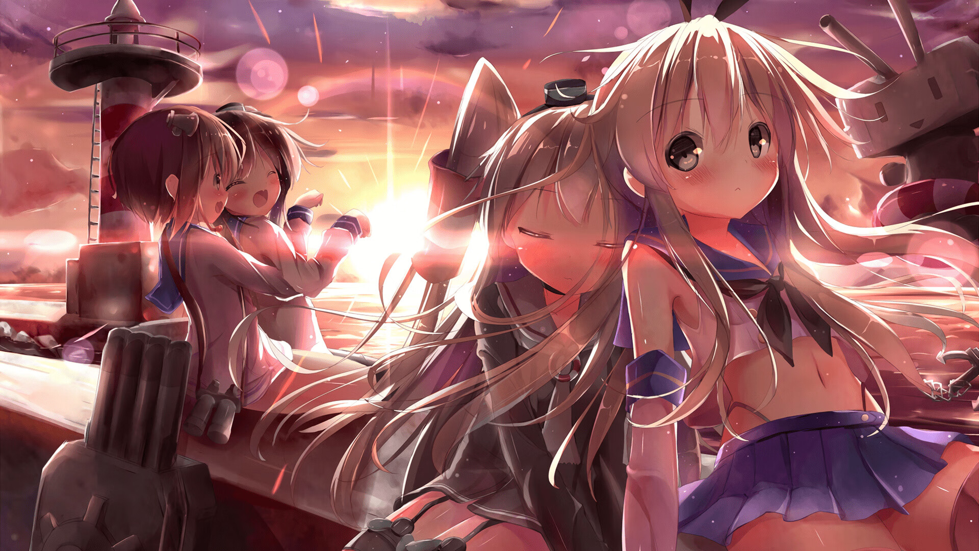 节奏博弈，从篮网森林狼的无声战争，到拉梅洛的美加墨舞台