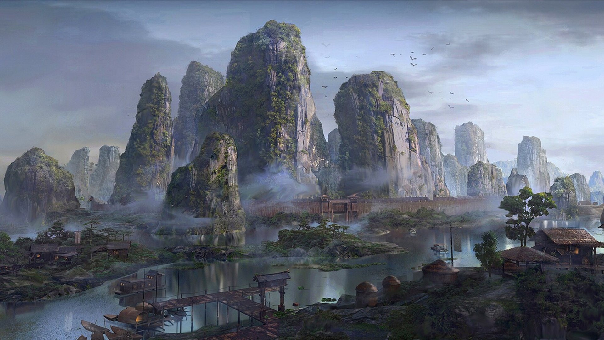 传奇之约，当上海队踏上布鲁克林，杜兰特统治全场的唯一一夜