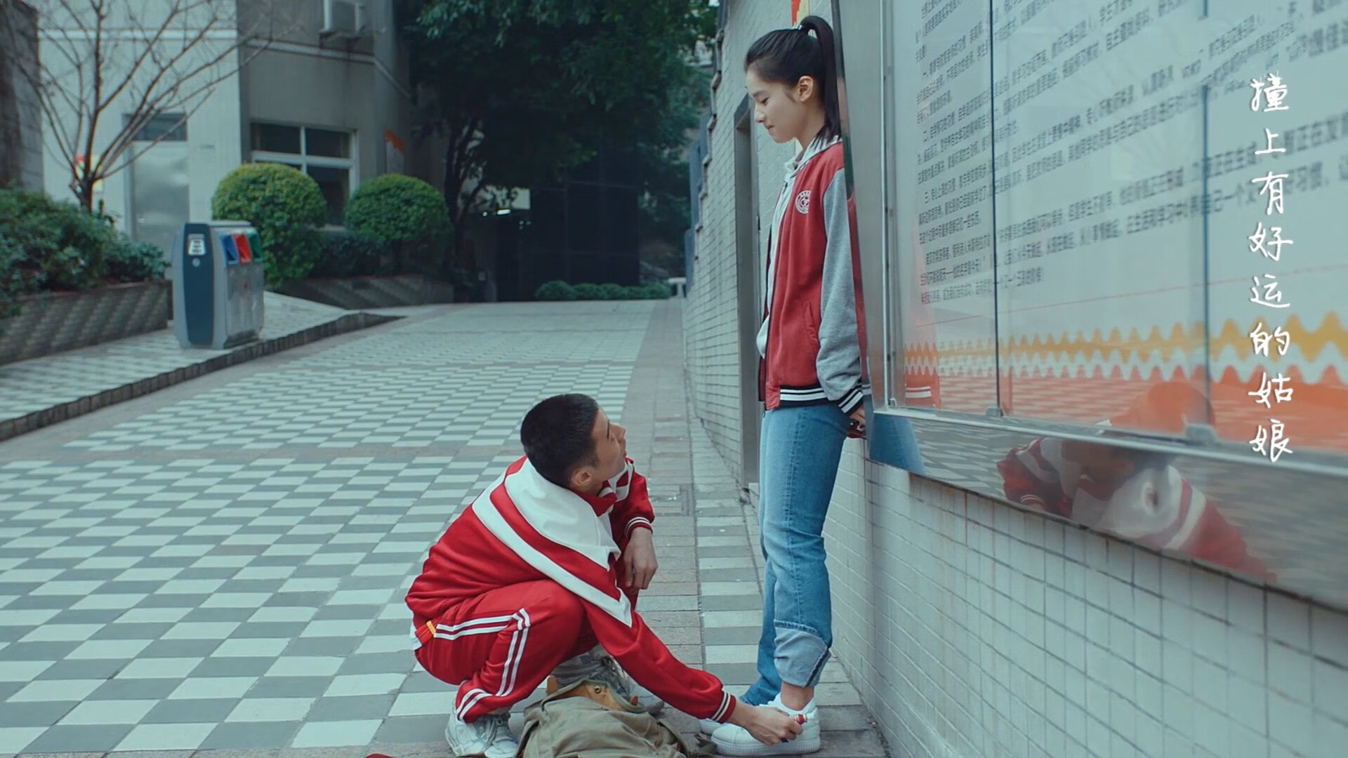 当德国战车的稳定输出，照亮NBA季后赛之夜