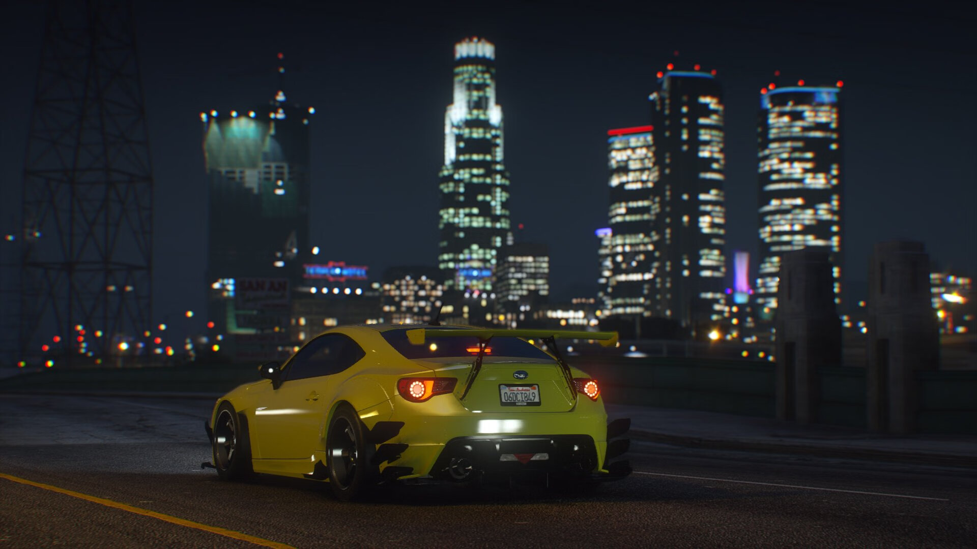 沉默的刺客，霍勒迪如何用血脉喷张的夜晚主宰季后赛走向